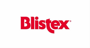 Blistex