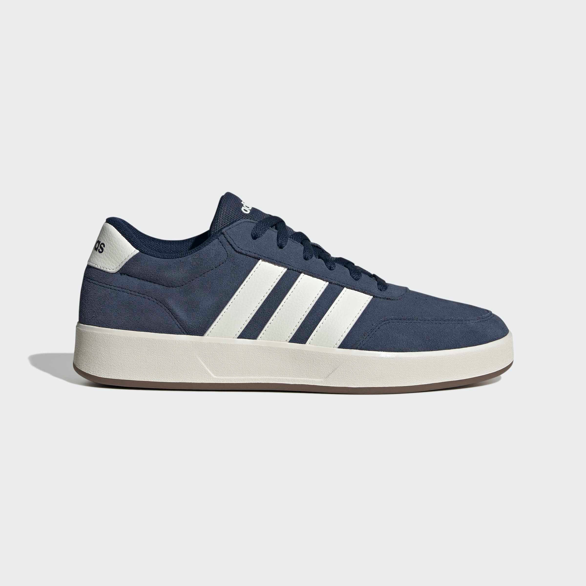 adidas Sportswear BREAKNET 3.0 Sneaker