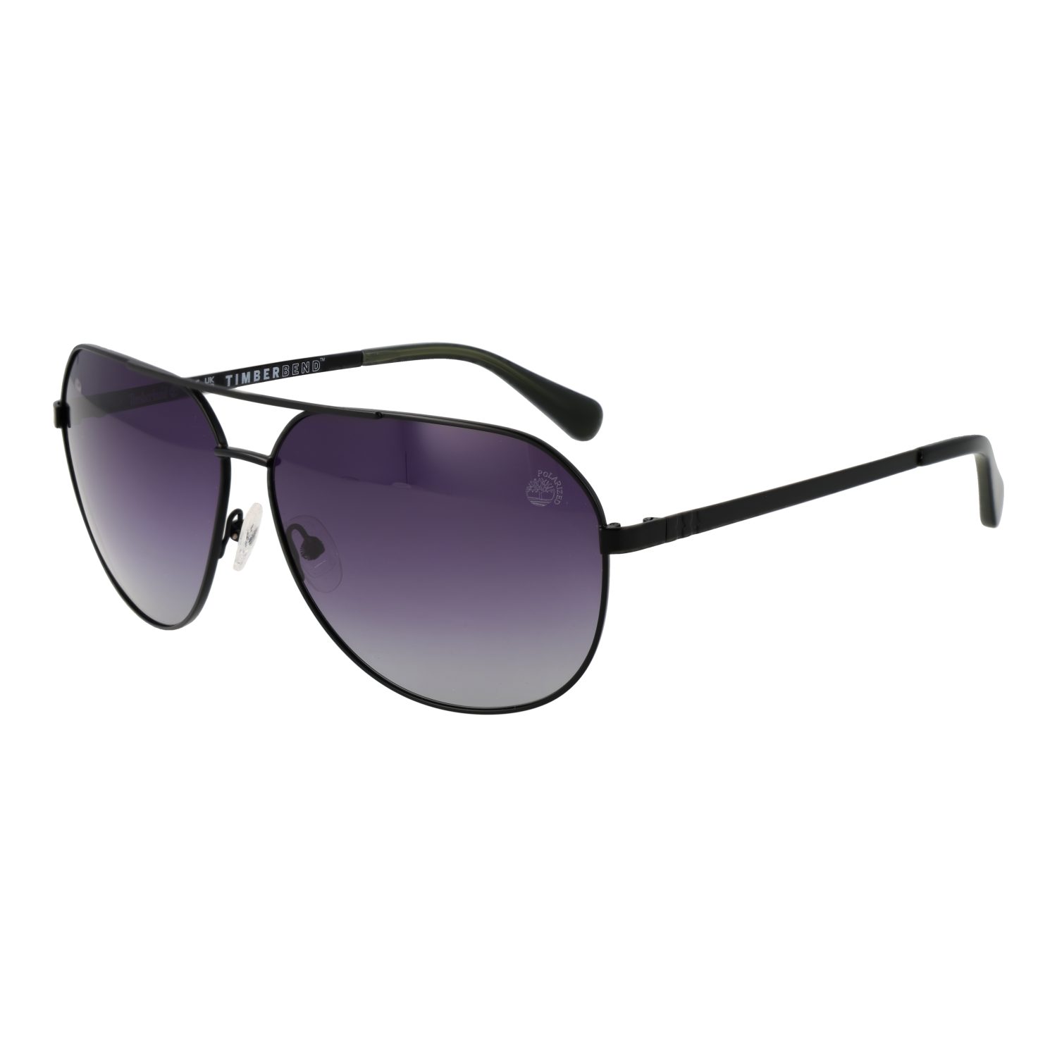 Timberland Sonnenbrille TB00029 6502D