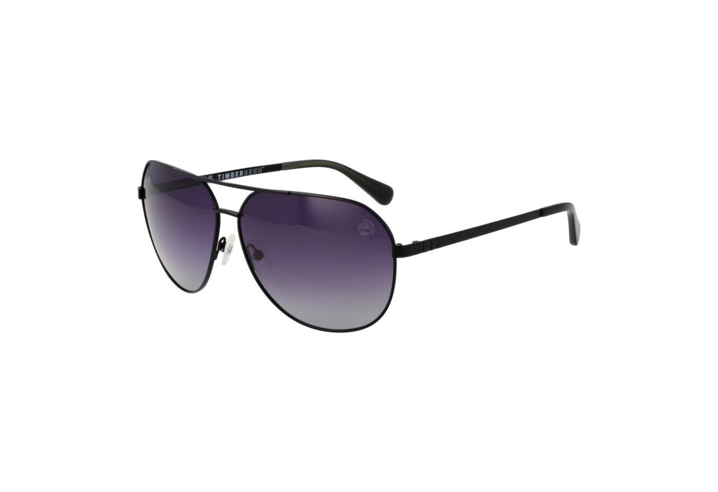 Timberland Sonnenbrille TB00029 6502D