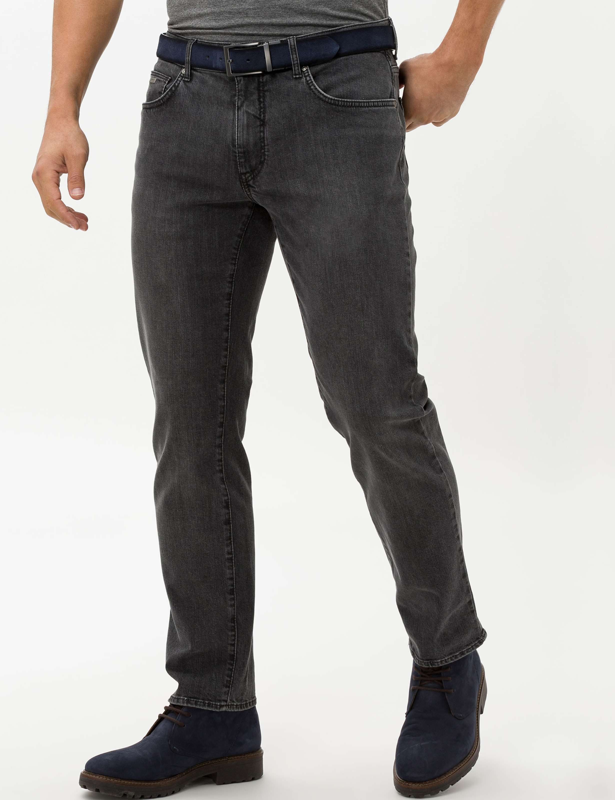 Brax 5-Pocket-Jeans