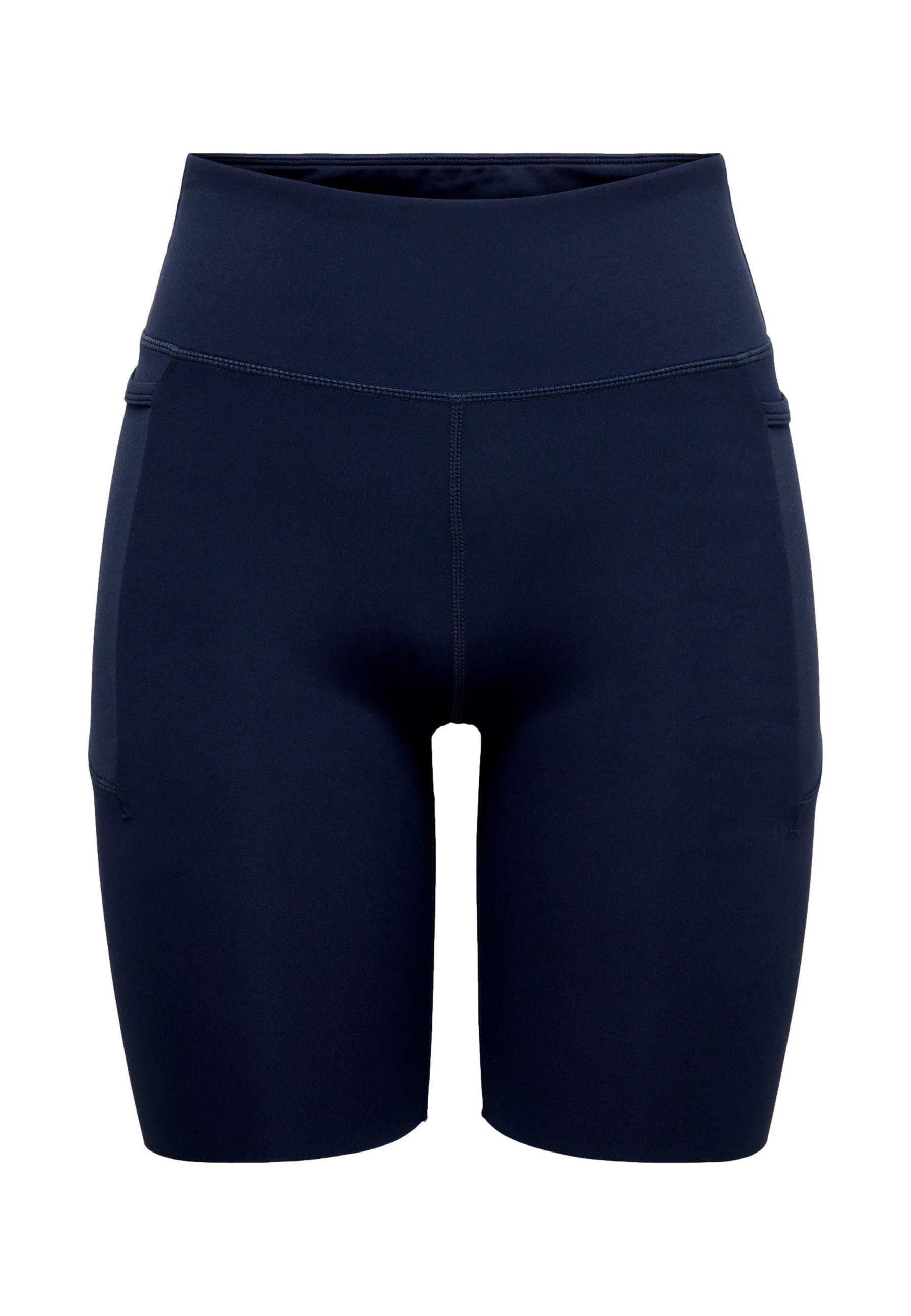 ONLY Play Shorts Shorts RYA-2 Sport-Shorts (1-tlg)