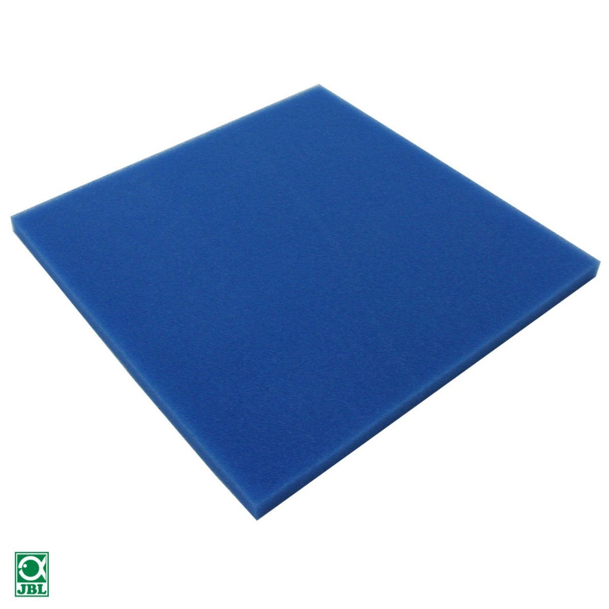 Thumbnail - JBL GmbH & Co. KG Aquariumfilter Filterschaum blau fein