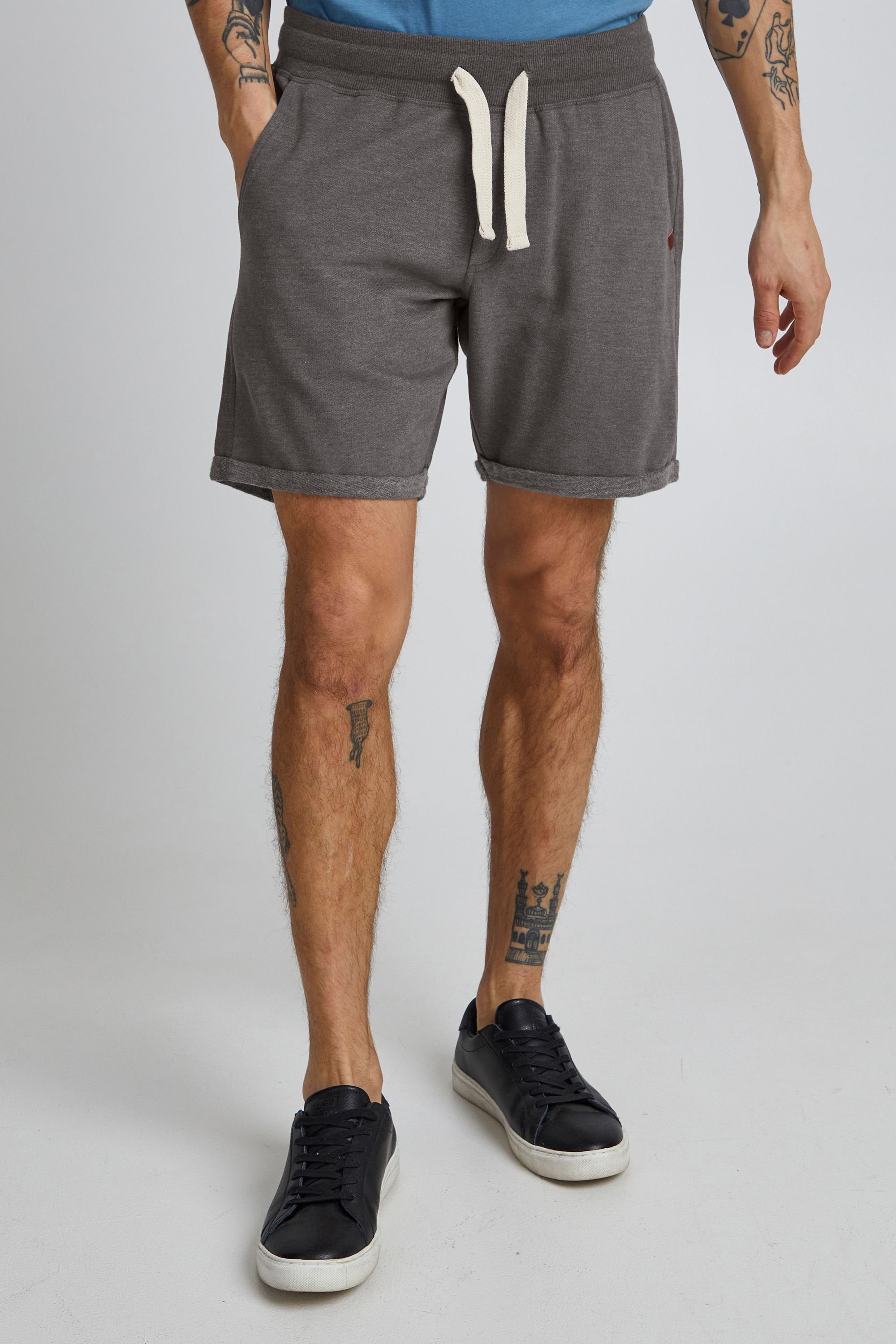 Sweatshorts BHTimo