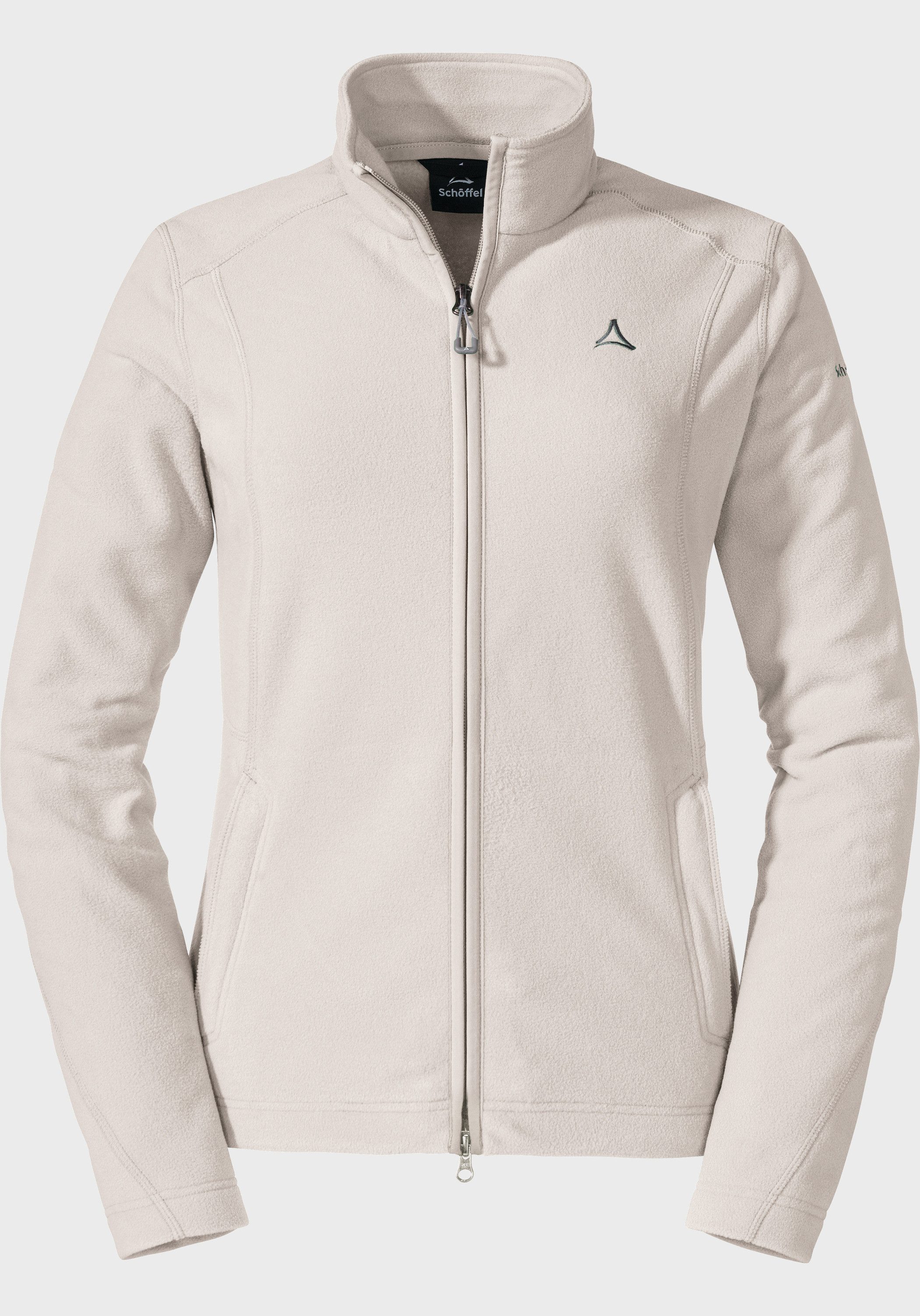 Schöffel Fleecejacke Fleece Jacket Leona3