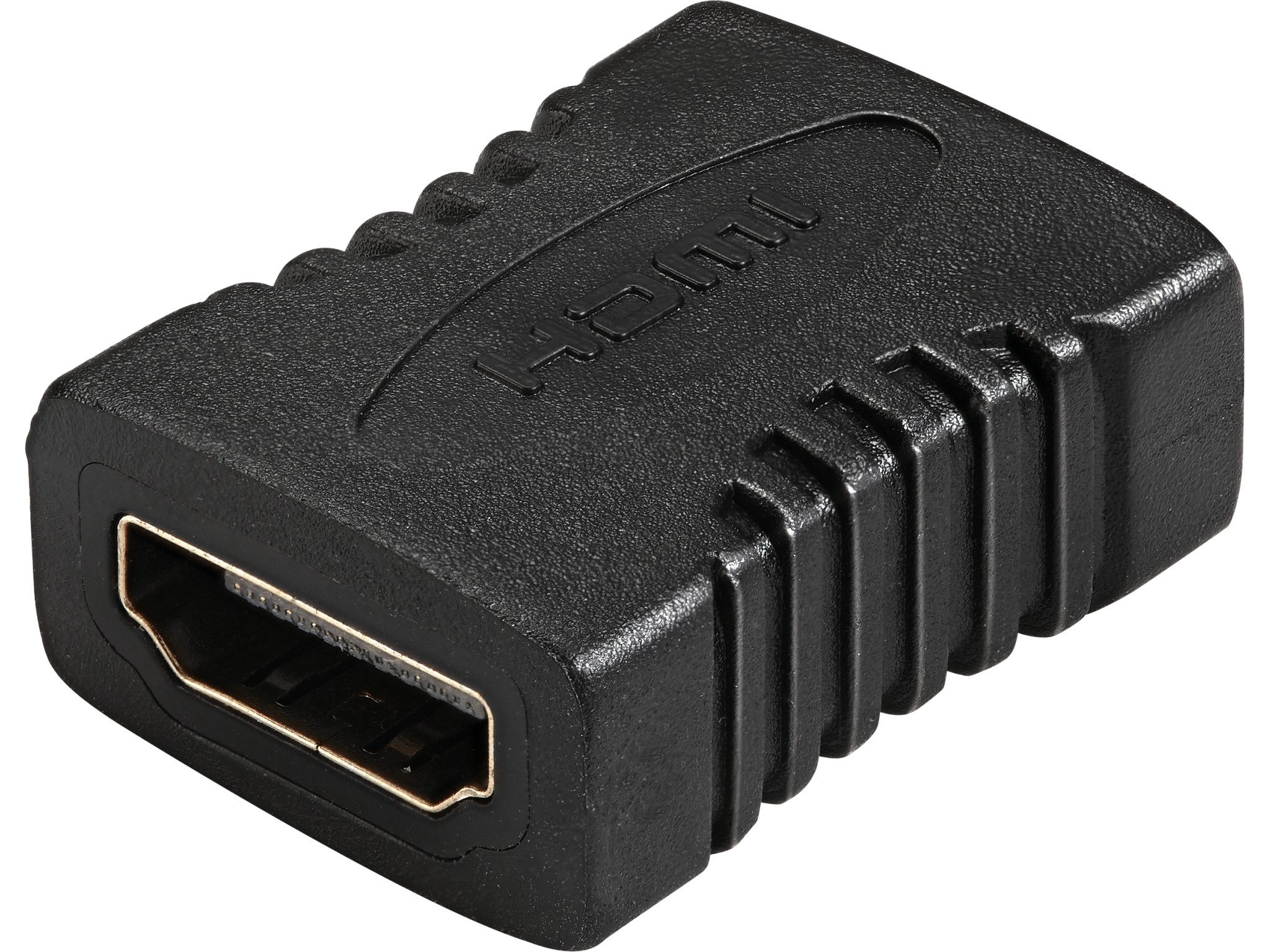 Sandberg Adapter