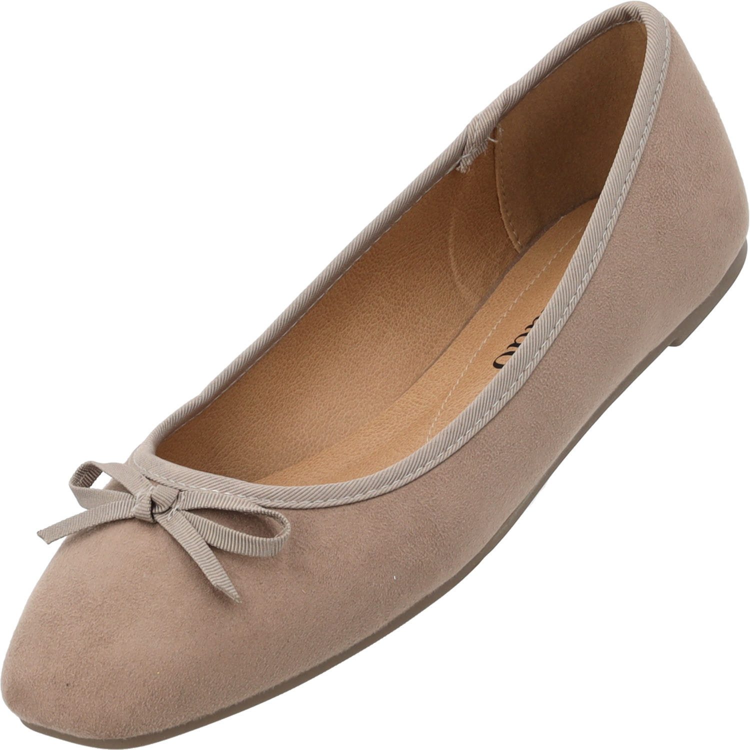 Palado Voso Ballerina