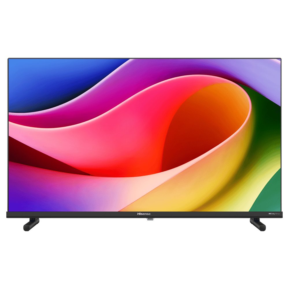 Hisense 40A5Q QLED-Fernseher (40 Zoll, Full HD) ! RABATT: 55.58% Hisense 40A5Q QLED-Fernseher (40 Zoll, Full HD) ! RABATT: 55.58%