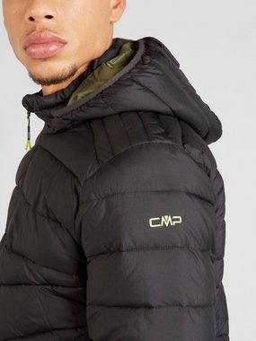 CMP Funktionsjacke (1-St)