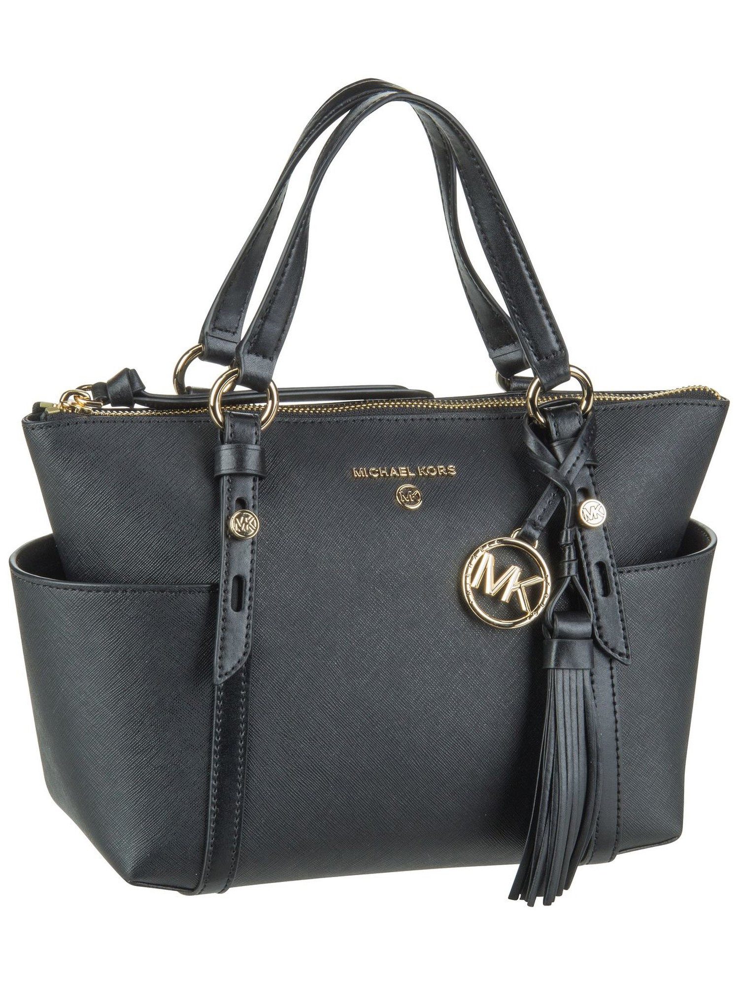 Handtasche Sullivan Small Conv TZ Tote
