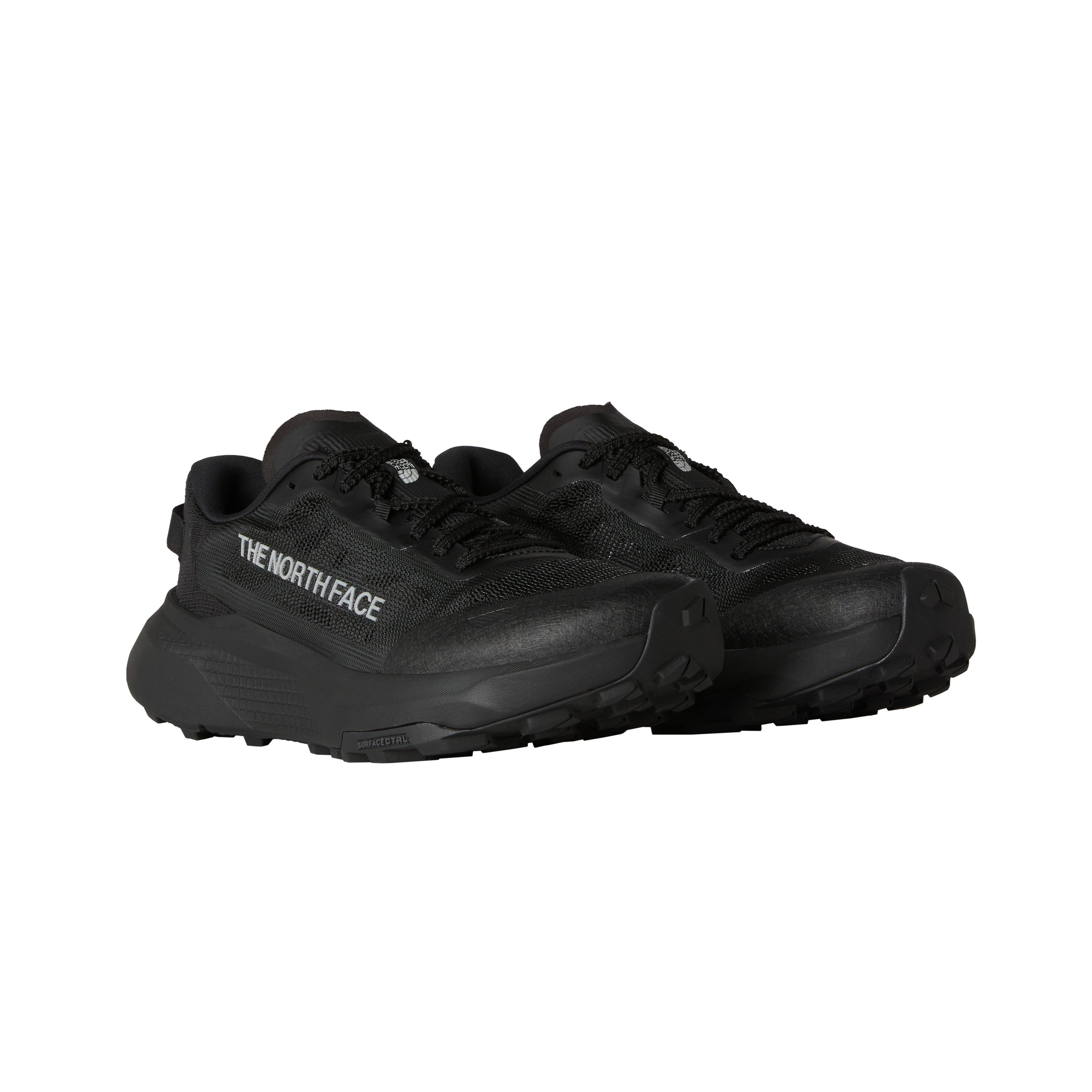 The North Face W ALTAMESA 300 V2 Trailrunningschuh