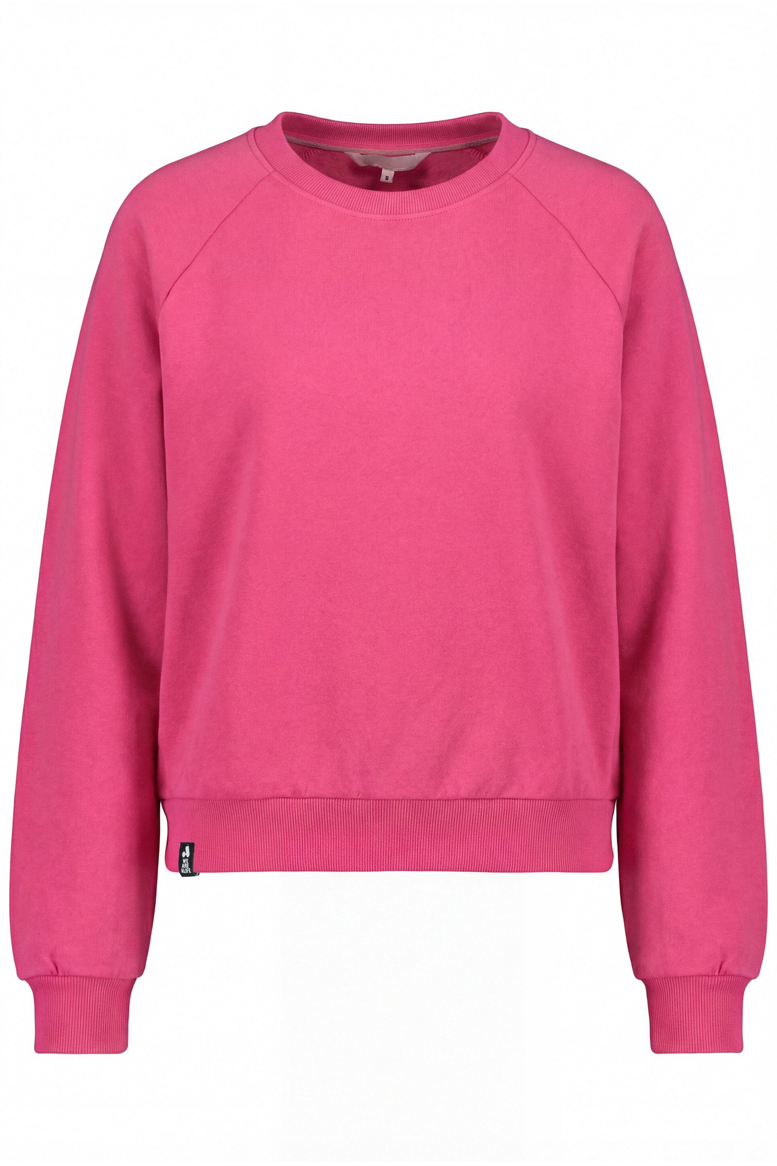 Alife & Kickin Sweatshirt Damen ThyraAK A