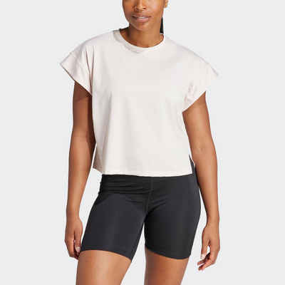 adidas Performance T-Shirt STUDIO T-SHIRT