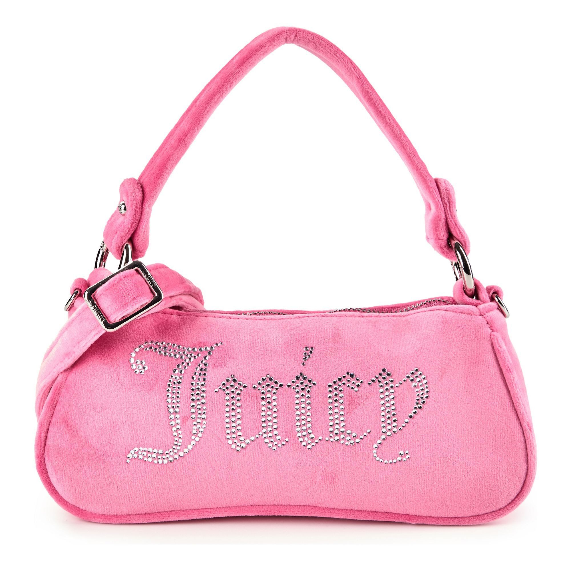 Schultertasche Kimberly