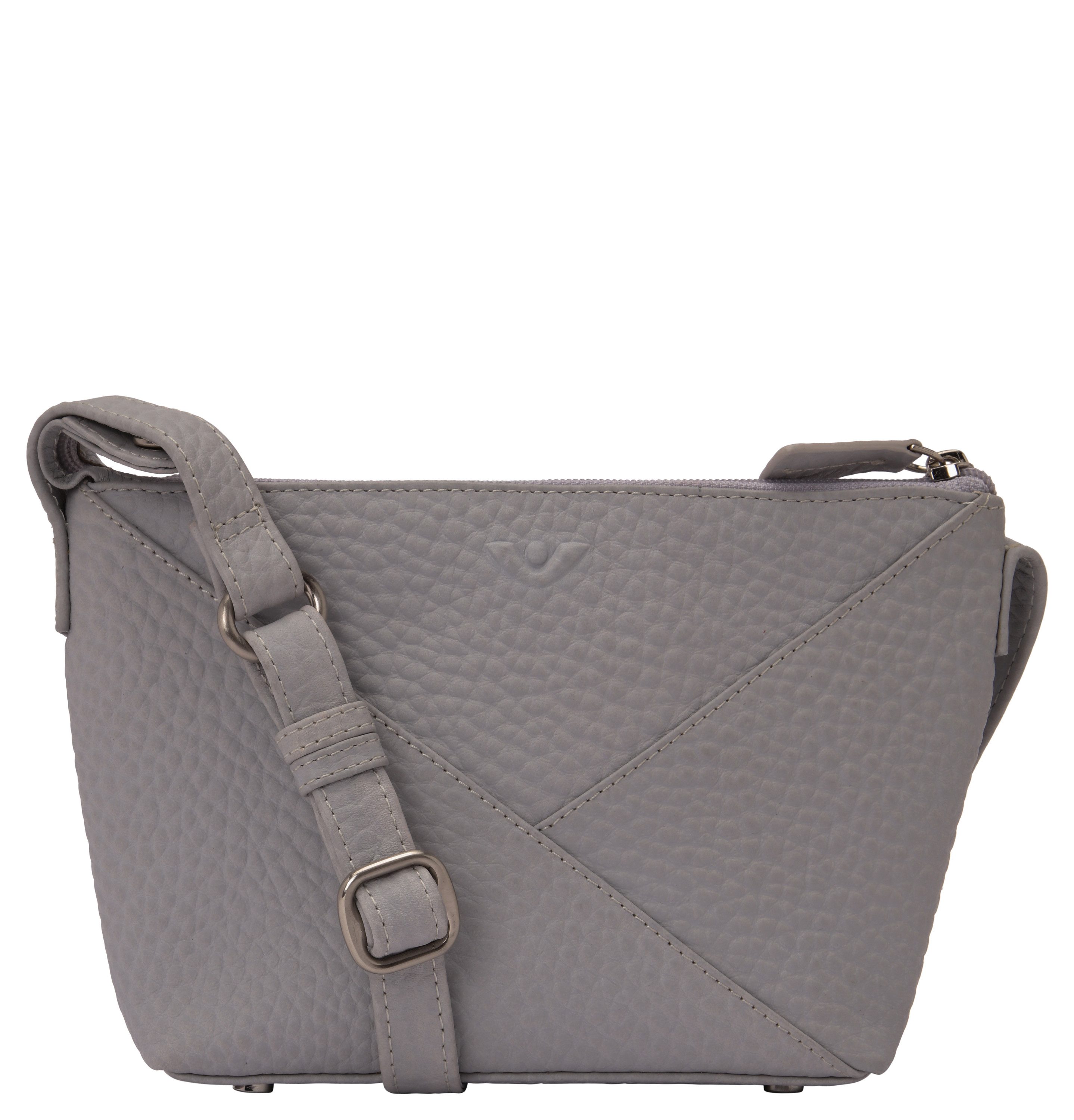 VLD Umhängetasche VLD Umhängetasche Dagmar