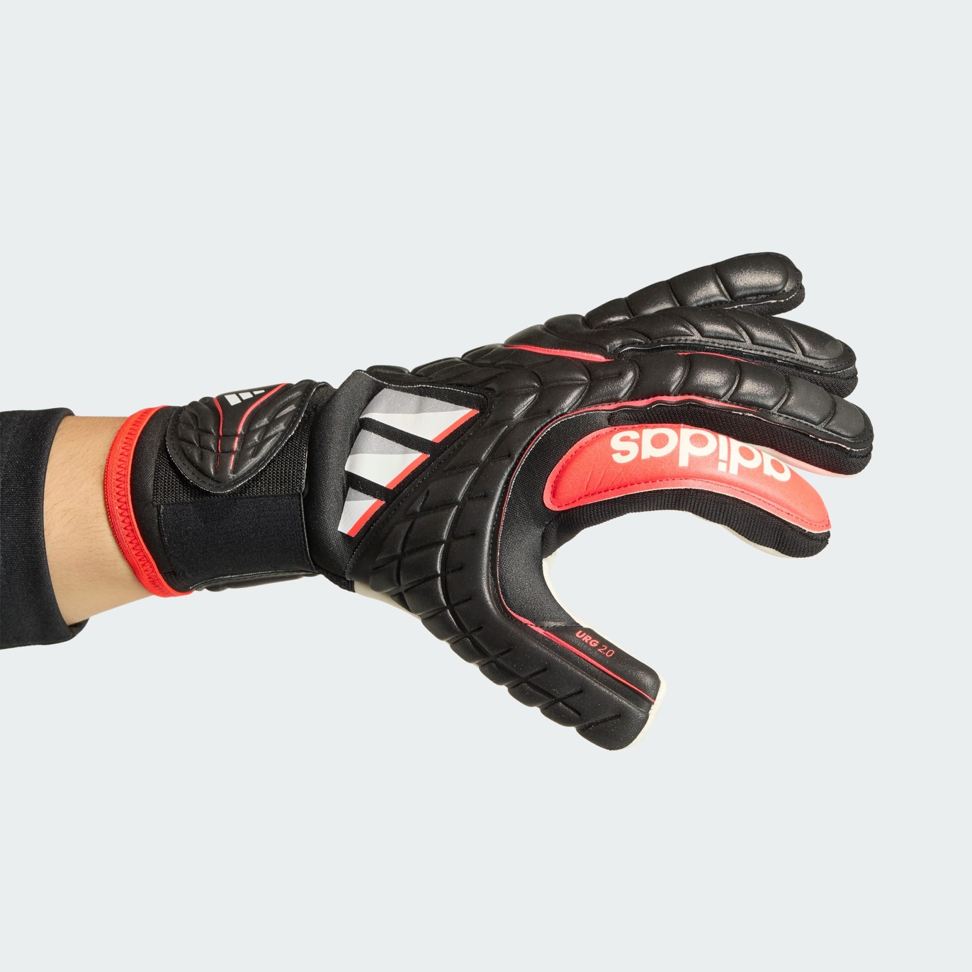 adidas Performance Torwarthandschuhe COPA PRO TORWARTHANDSCHUH (1-St)