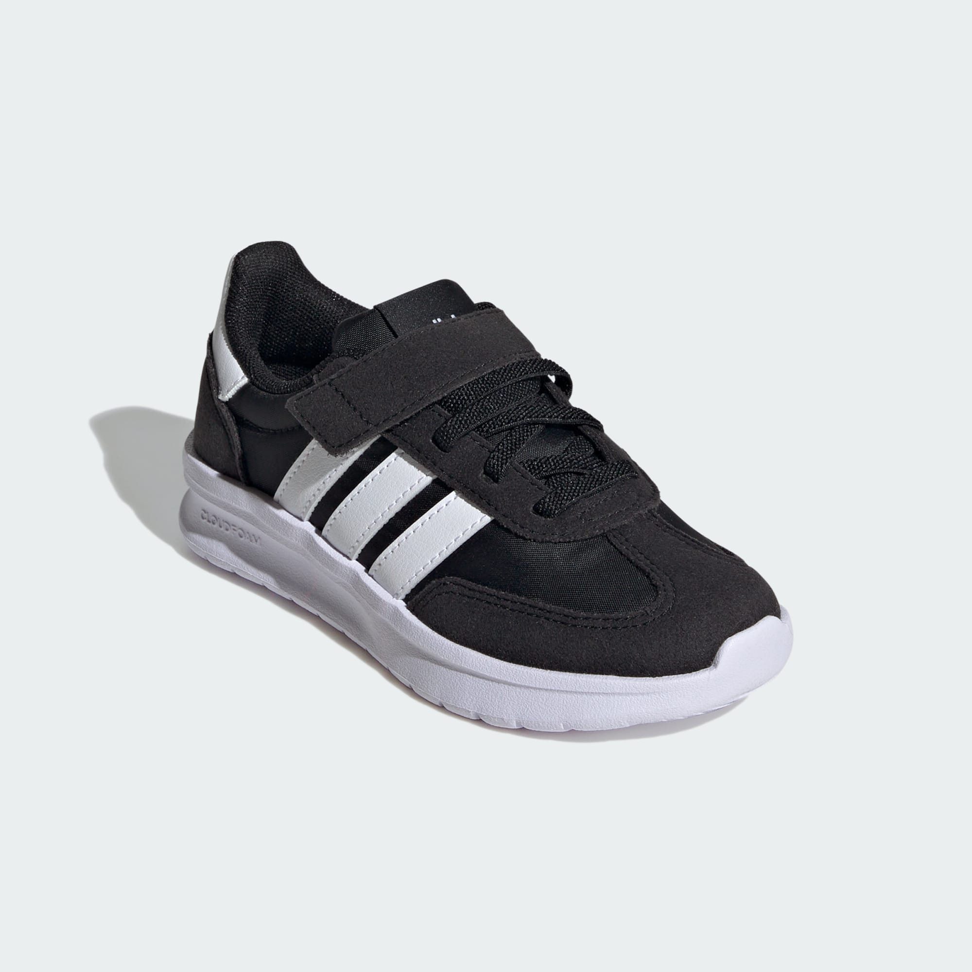 adidas Sportswear RUN 70S 2.0 KIDS SCHUH Sneaker (1-tlg)