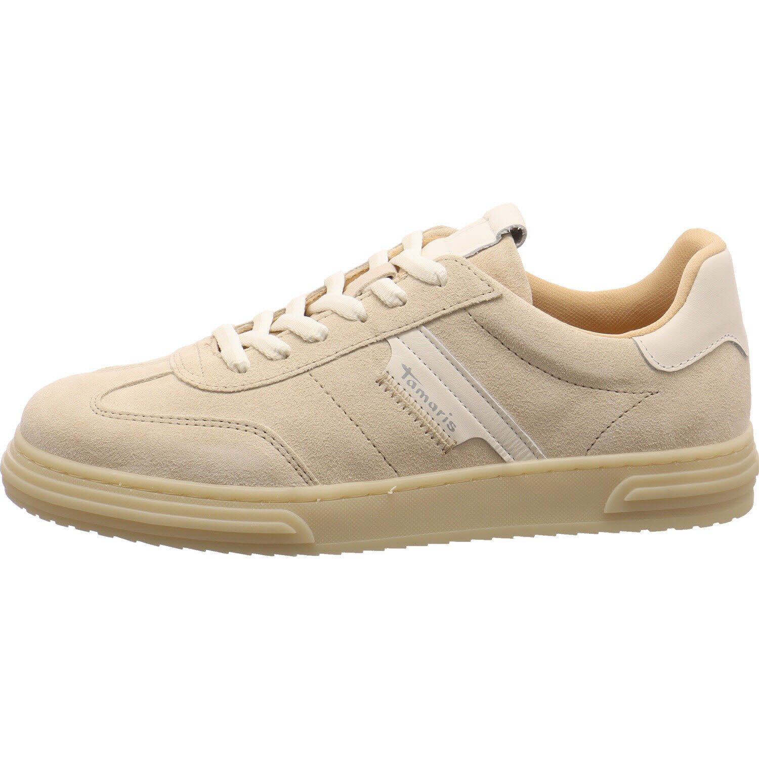 Tamaris Sneaker günstig online kaufen