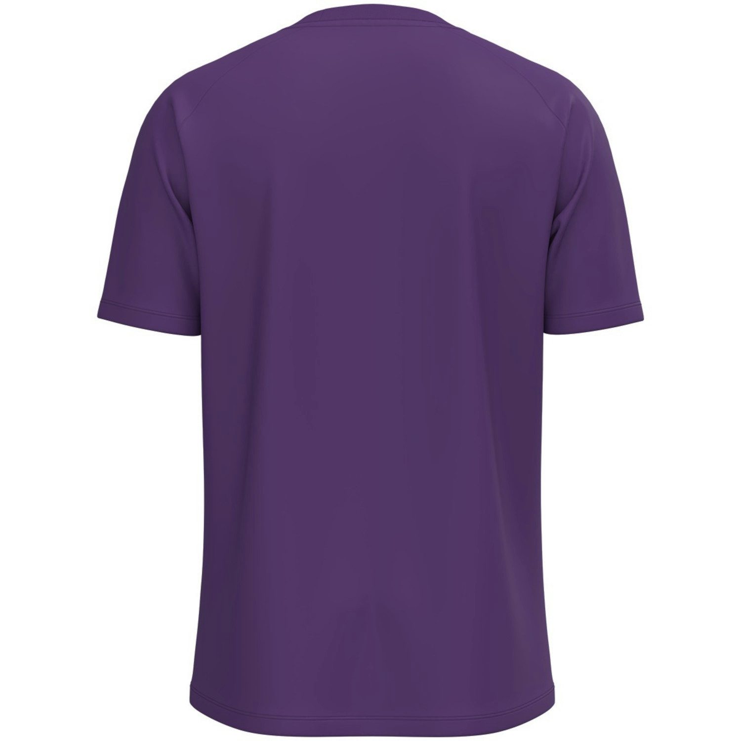 Jako T-Shirt Jako Damen T-Shirt One 6100D