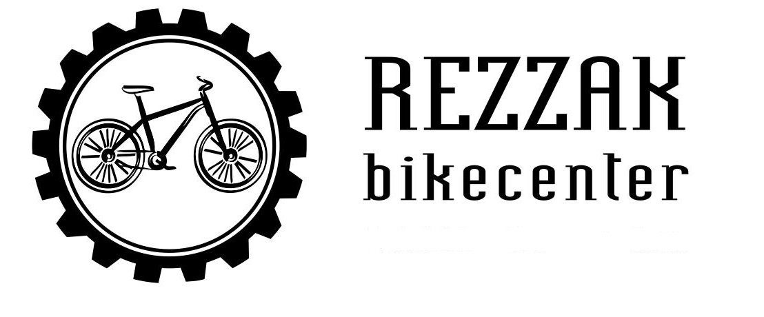 Rezzak