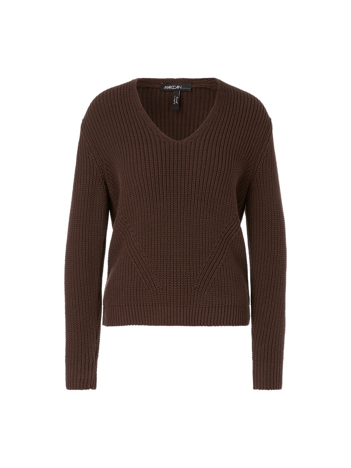 Sweatshirt Pullover