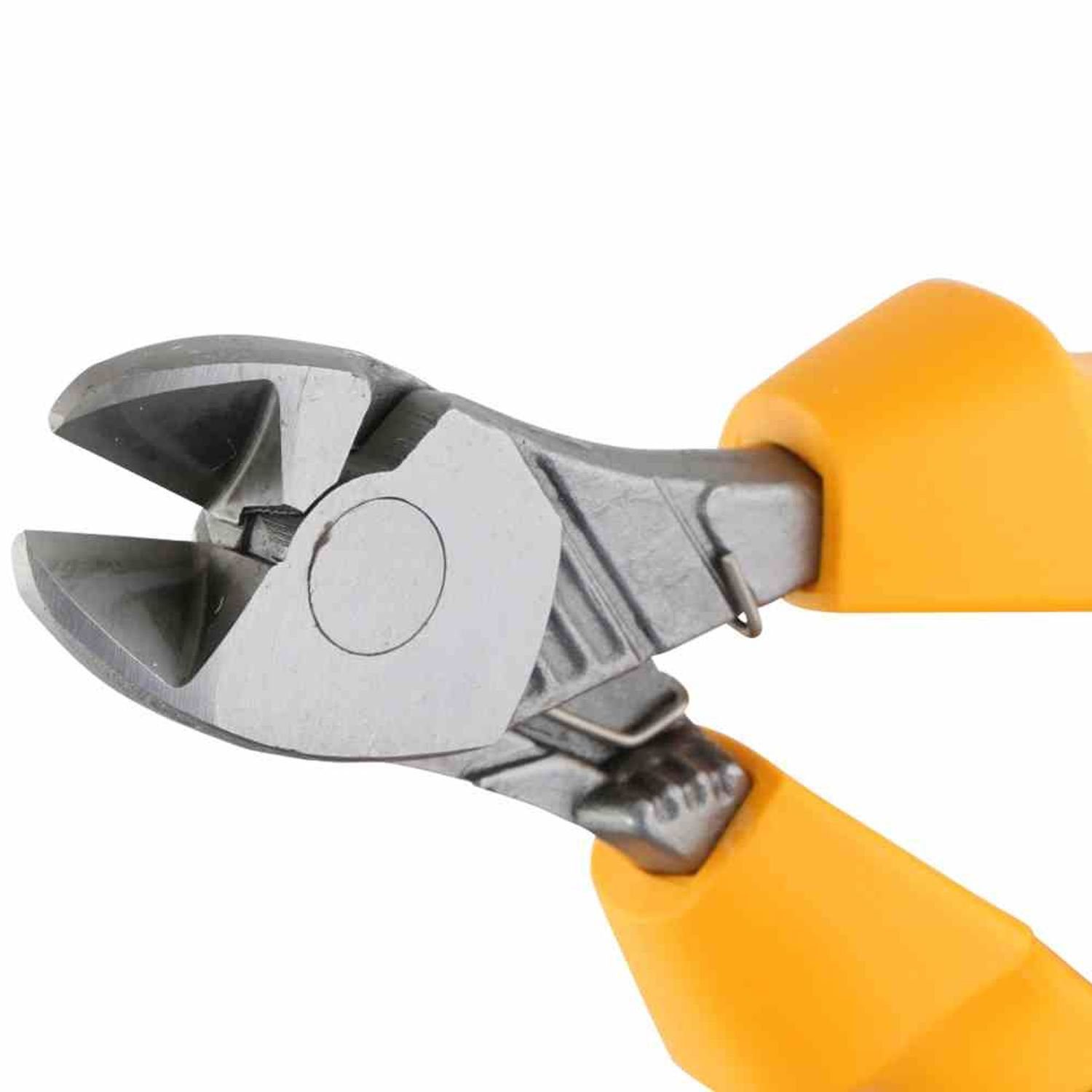 MIG-Cut 160 Kraft-Seitenschneider mm IRONSIDE Seitenschneider