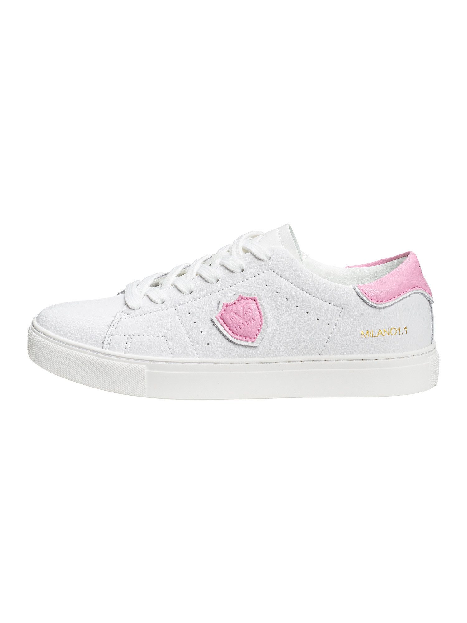 19V69 ITALIA NALA Sneaker günstig online kaufen