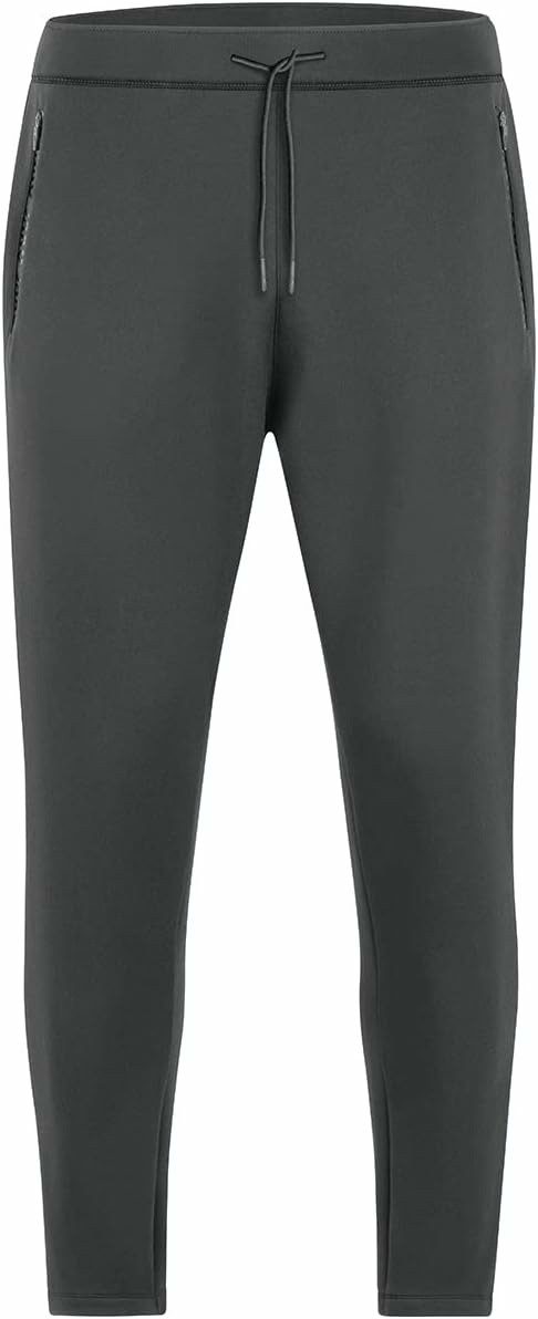 Jogginghose Jogginghose für Herren