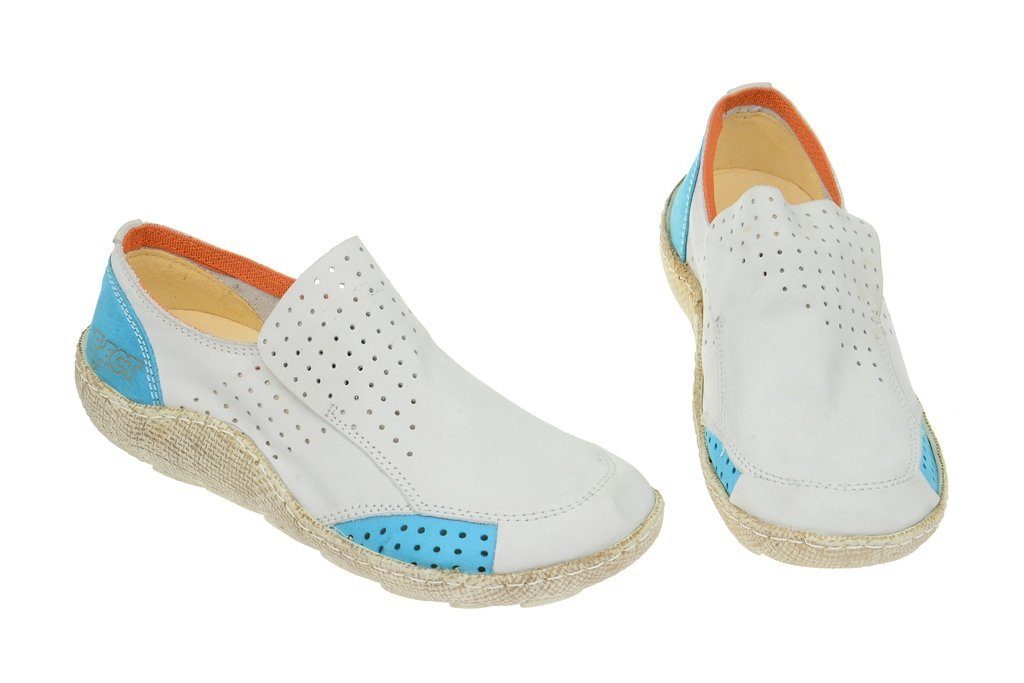 Eject 16233.1 Slipper