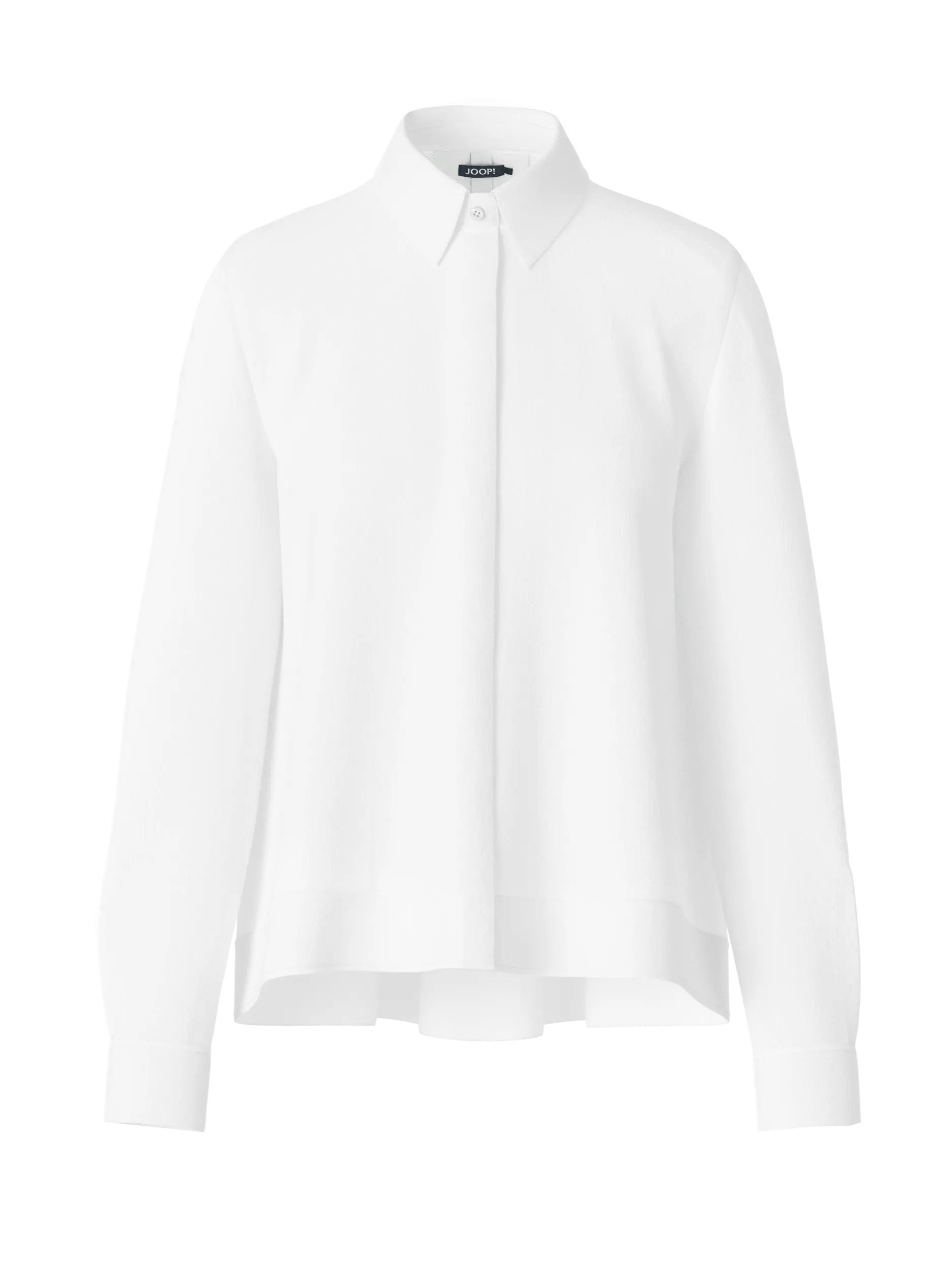 JOOP! Jackenblazer