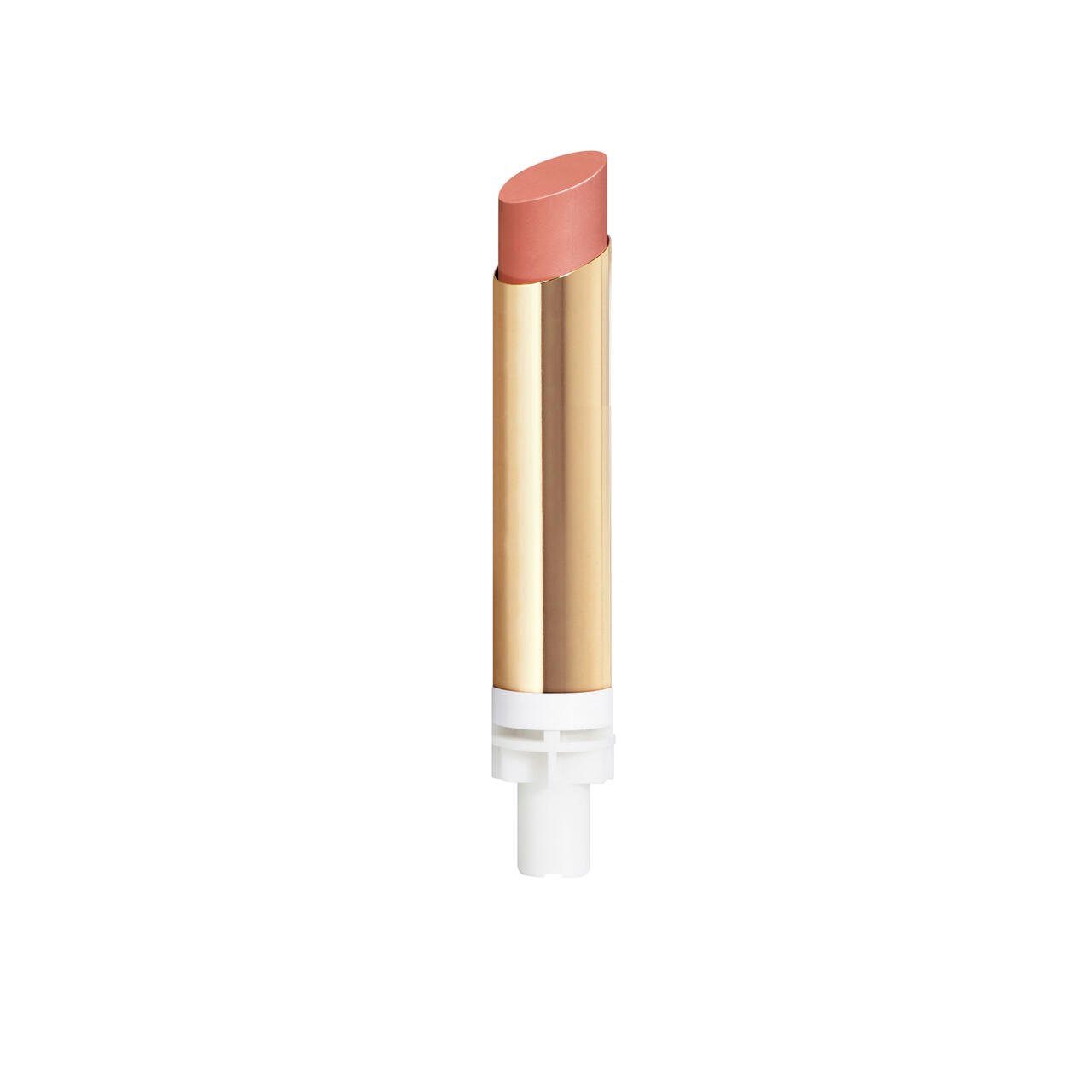 sisley Lippenstift Recharge Phyto-Rouge Shine, Alle Hauttypen