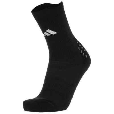 adidas Performance Sportsocken Football Grip Socken