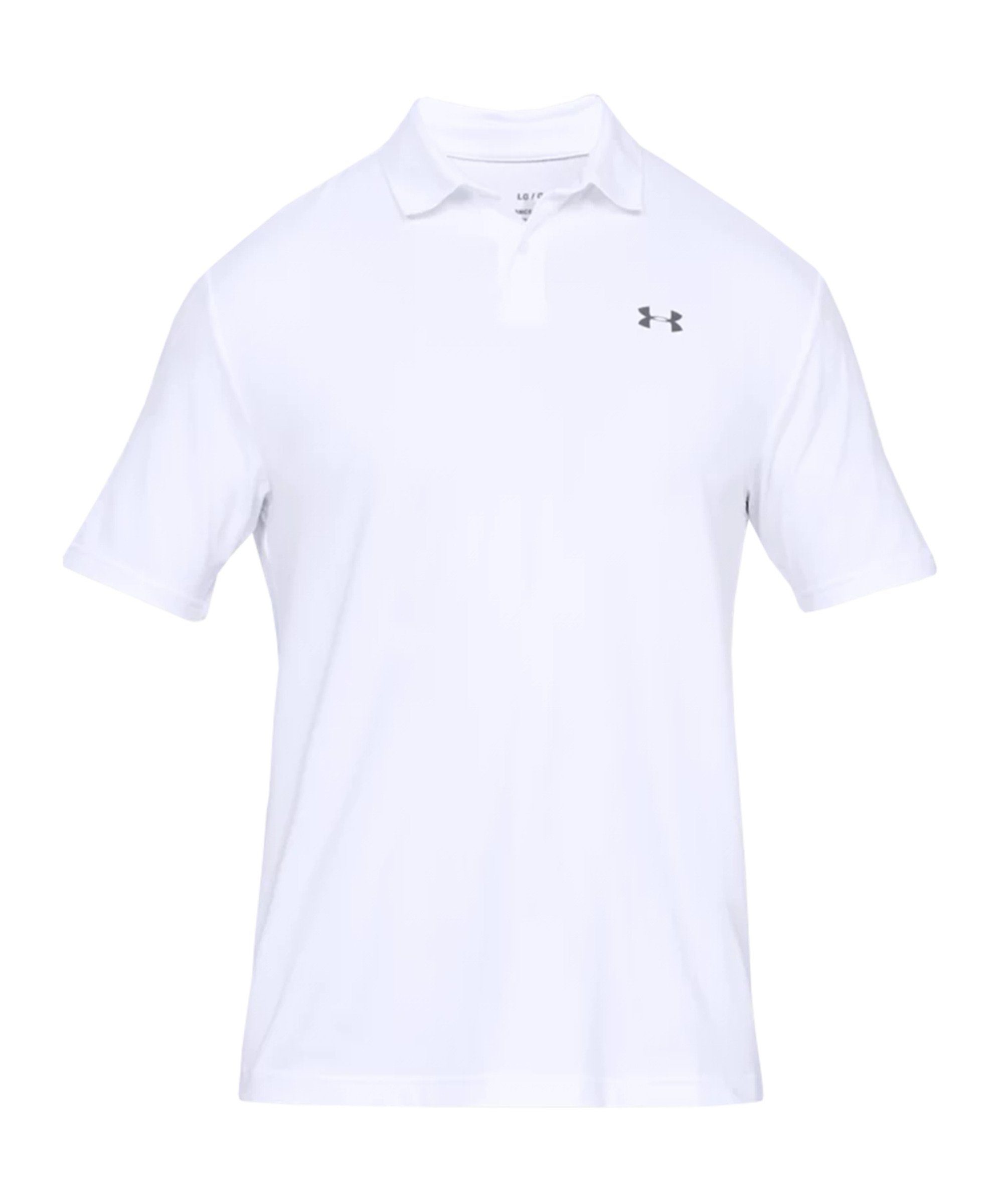 Under Armour® T-Shirt Under Armour Performance günstig online kaufen