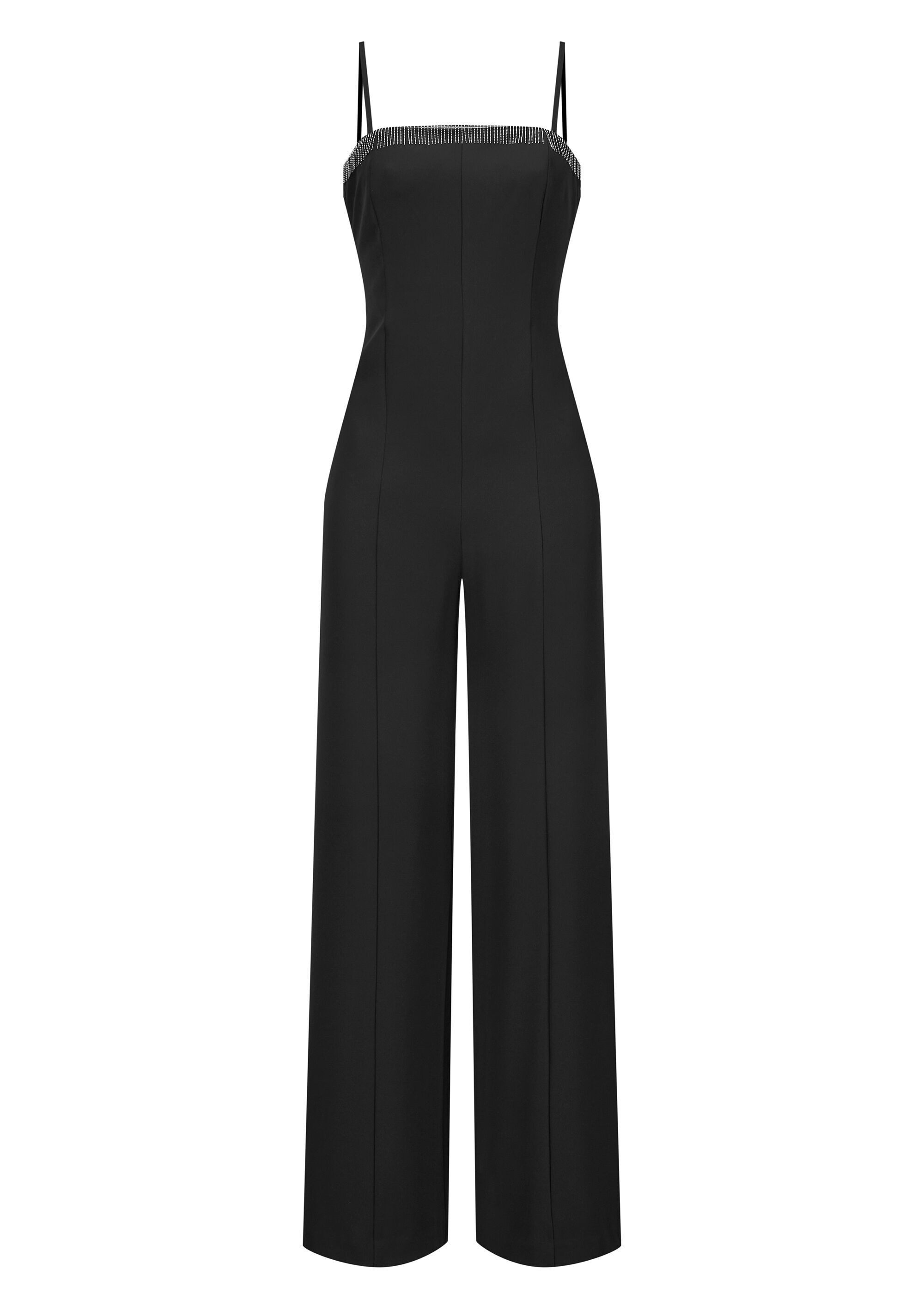 Nicowa Jumpsuit FENOWI (1-tlg)