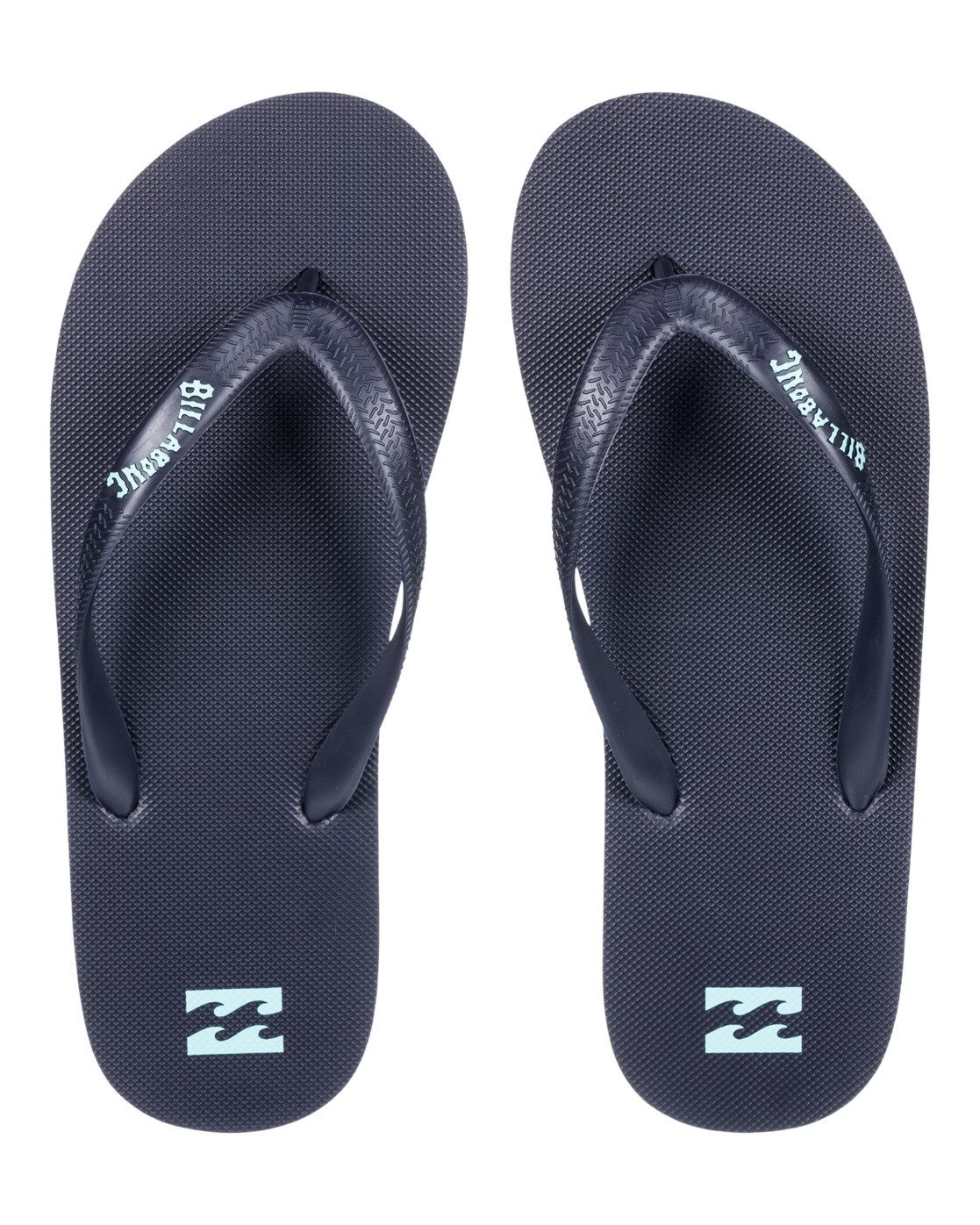 Billabong Tides Slice Badesandale günstig online kaufen