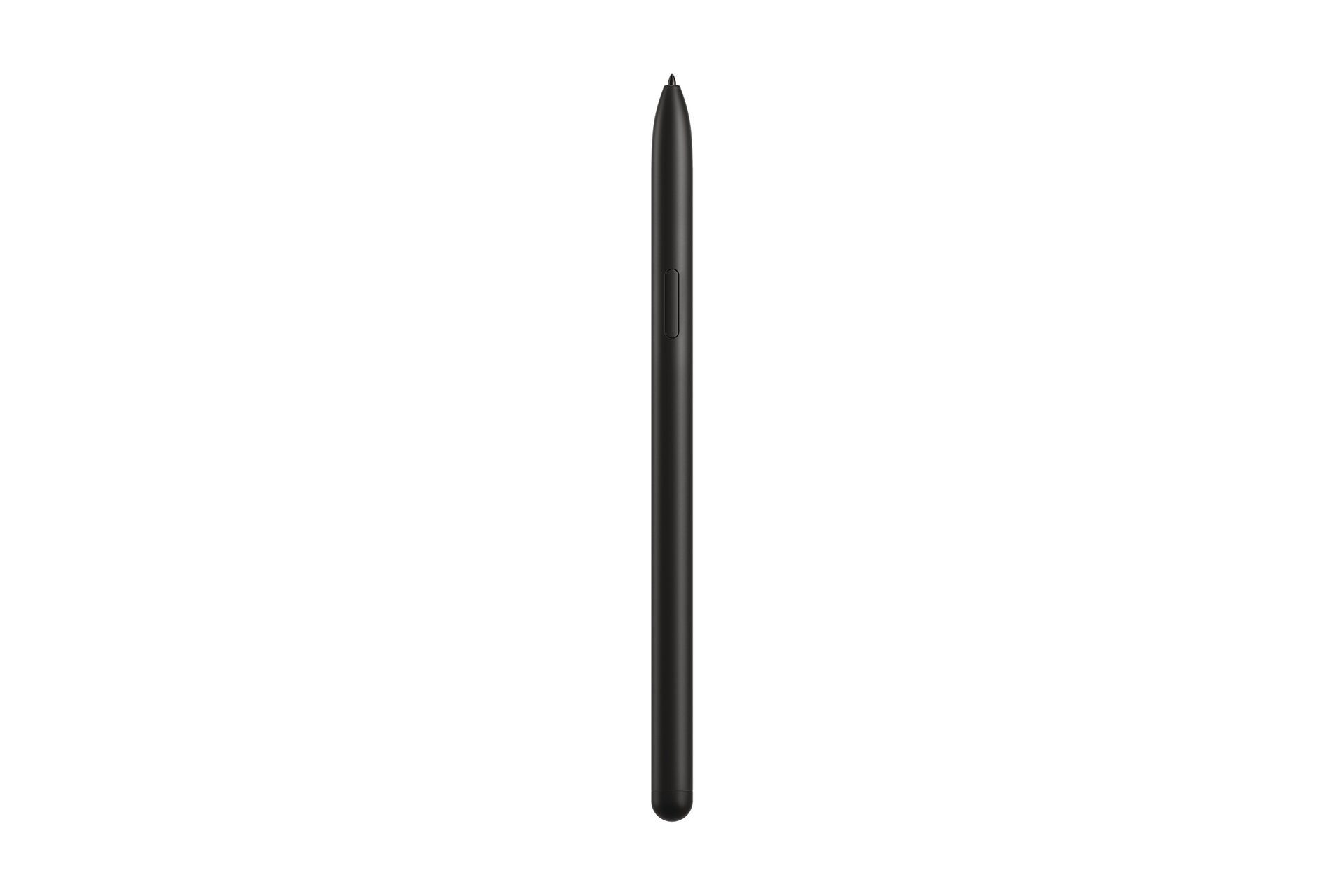 Samsung Eingabestift S Pen geeignet für Galaxy Tab S9-Serie – Bild 2 von 2