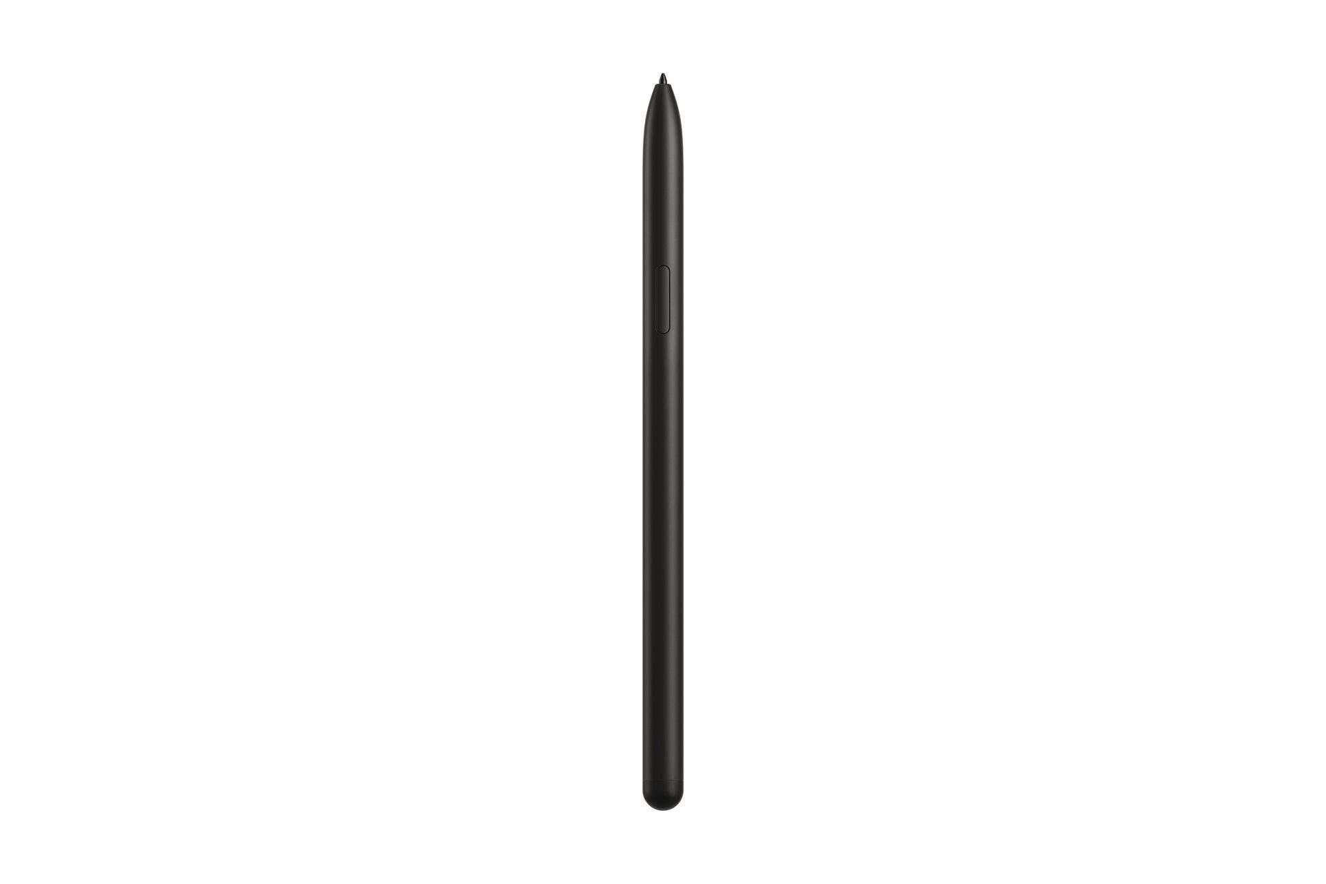 Samsung Eingabestift S Pen geeignet für Galaxy Tab S9-Serie