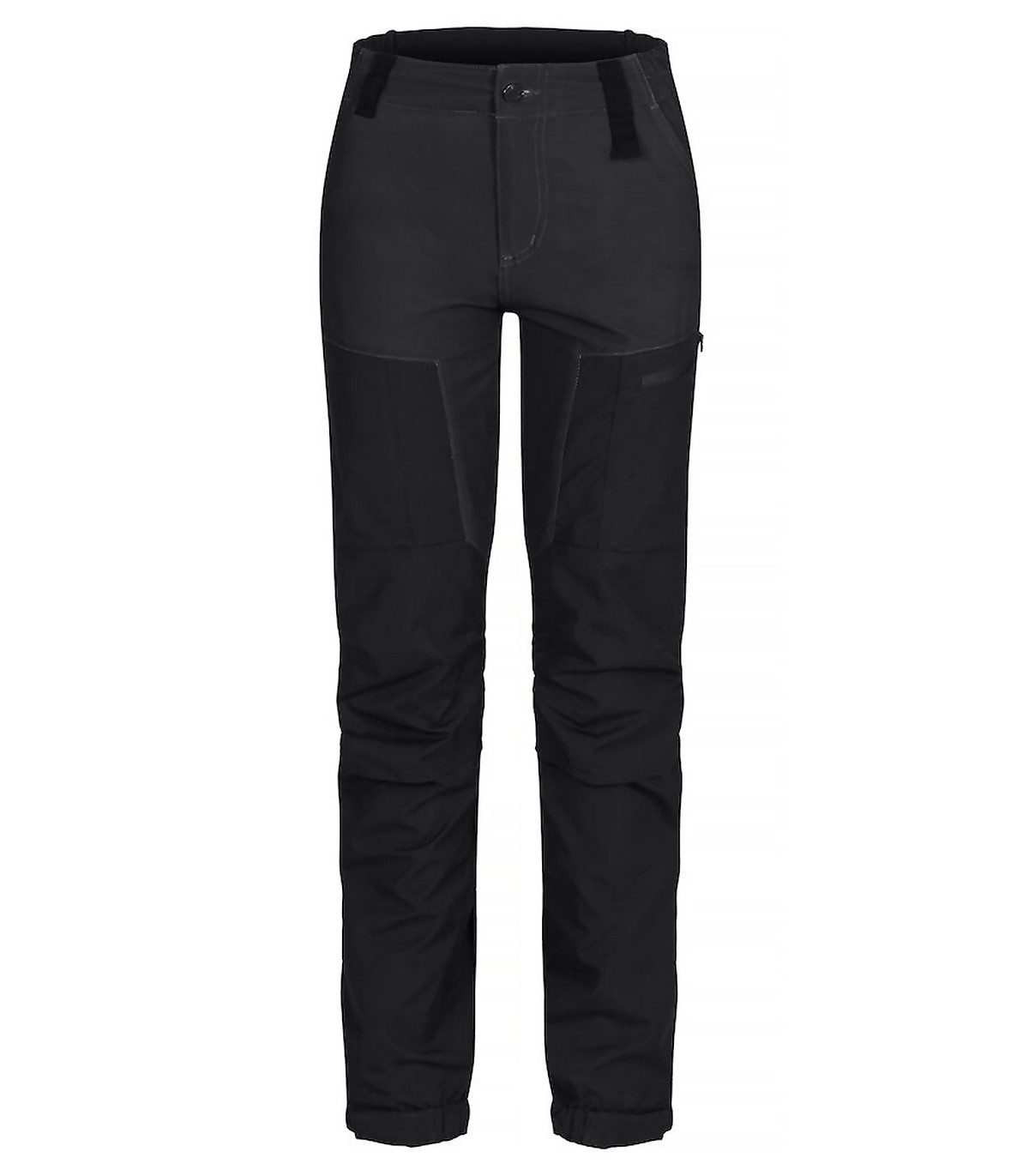 Clique Funktionshose Kenai Lady günstig online kaufen