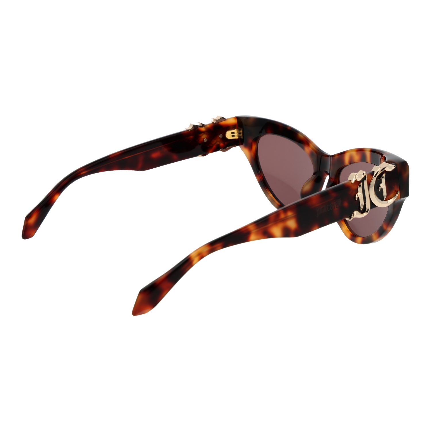 Just Cavalli Sonnenbrille SJC109 530829