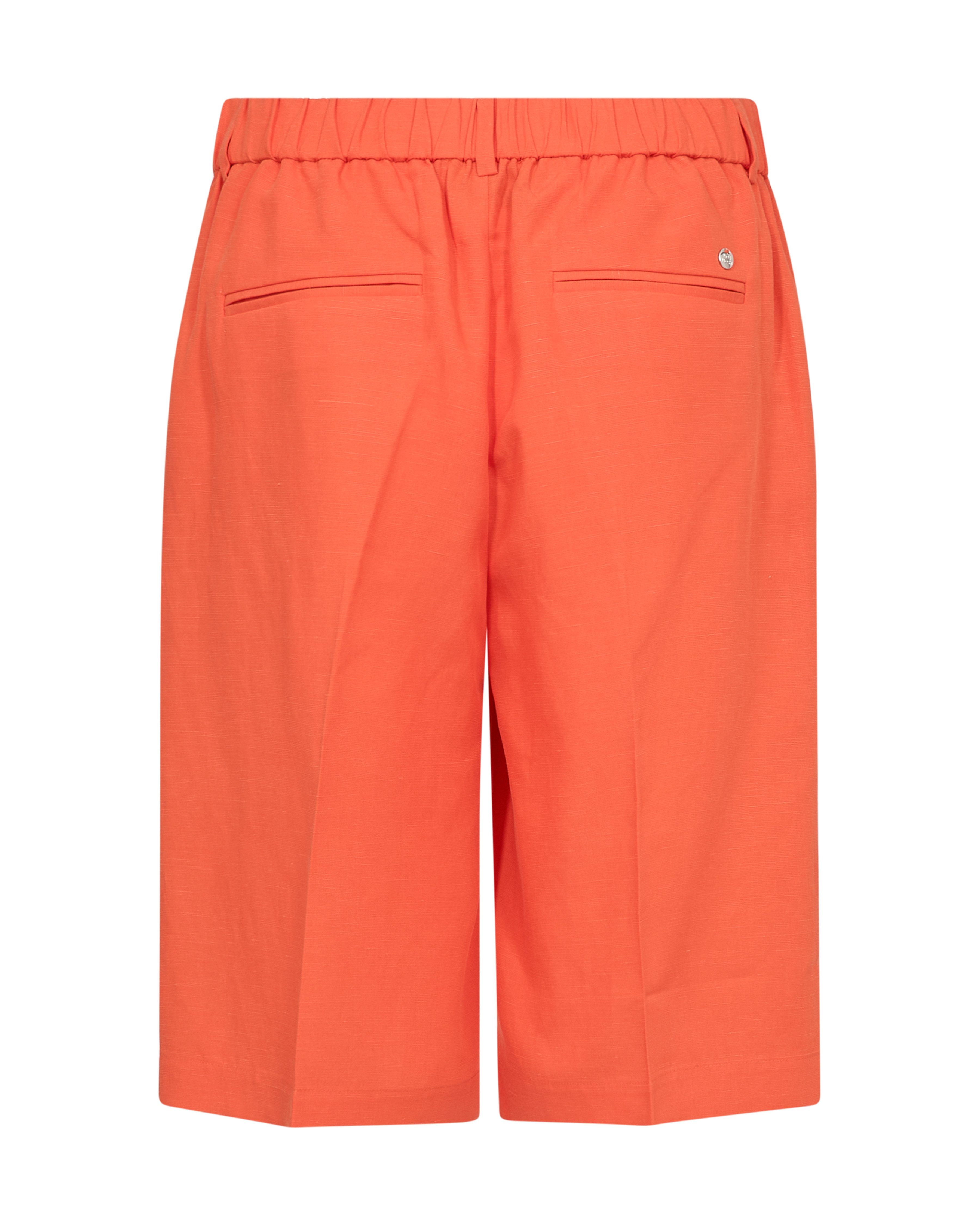 Mos Mosh Shorts