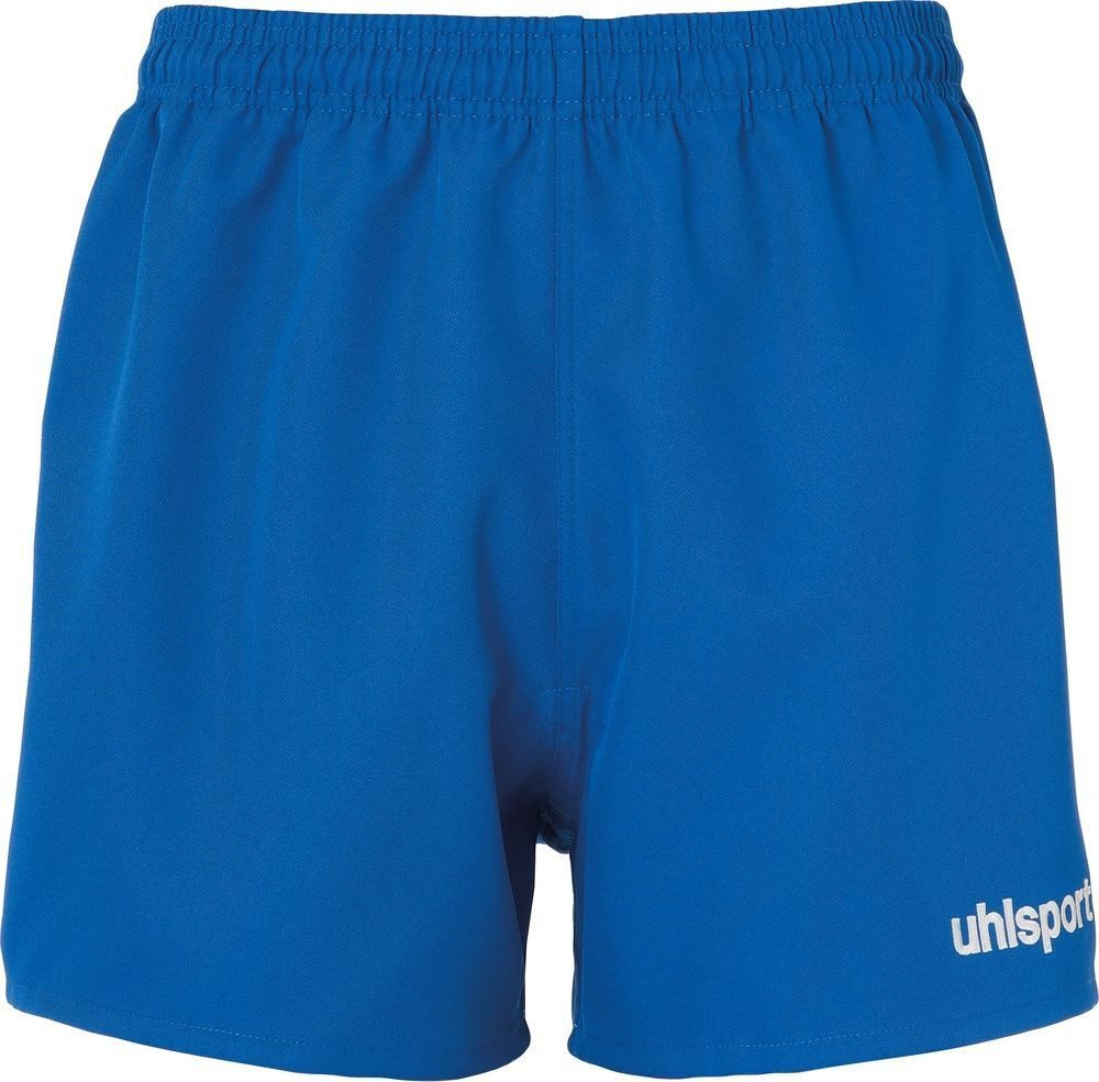 uhlsport Trainingsshorts Rugby Shorts