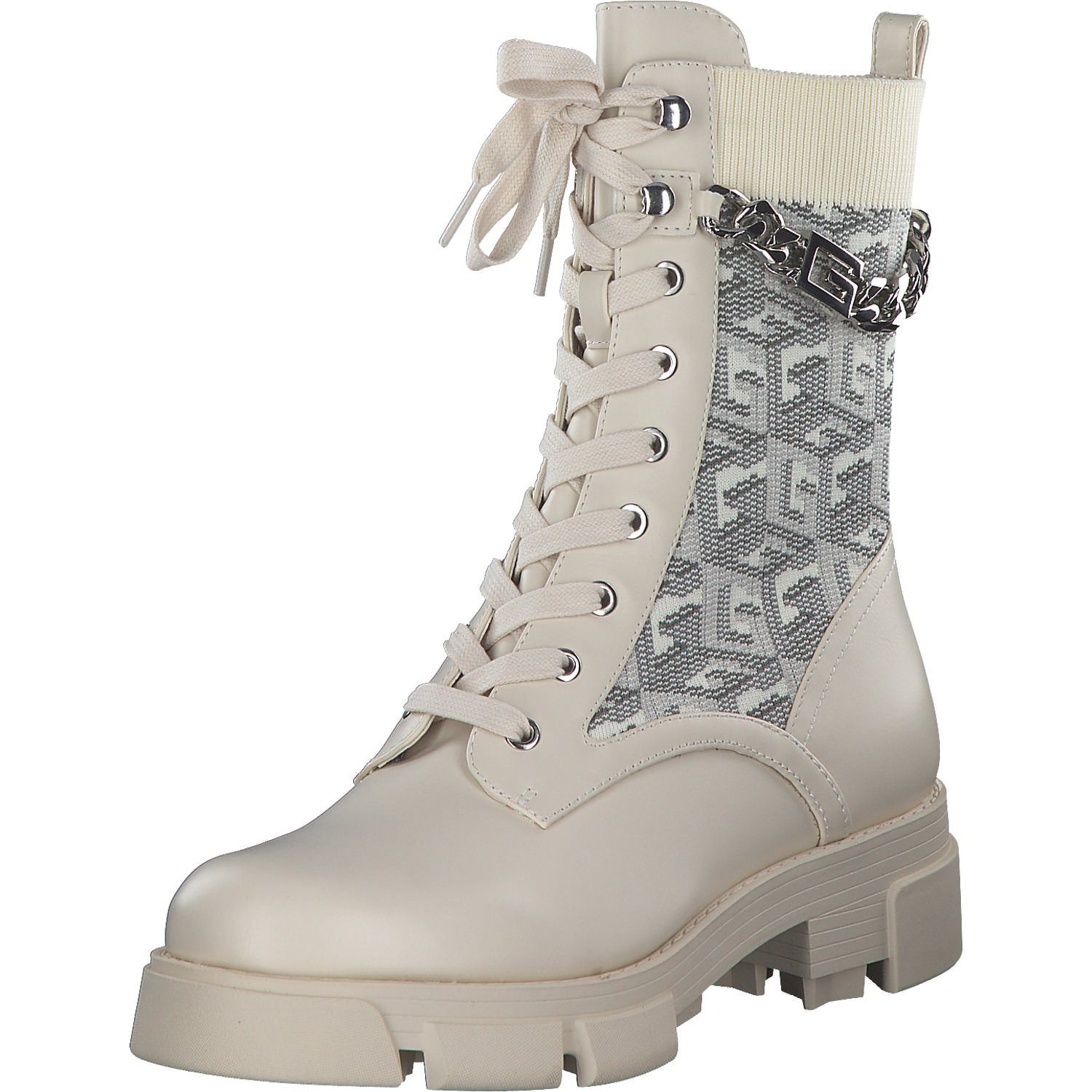 Guess Madiera FL7MDR Stiefel