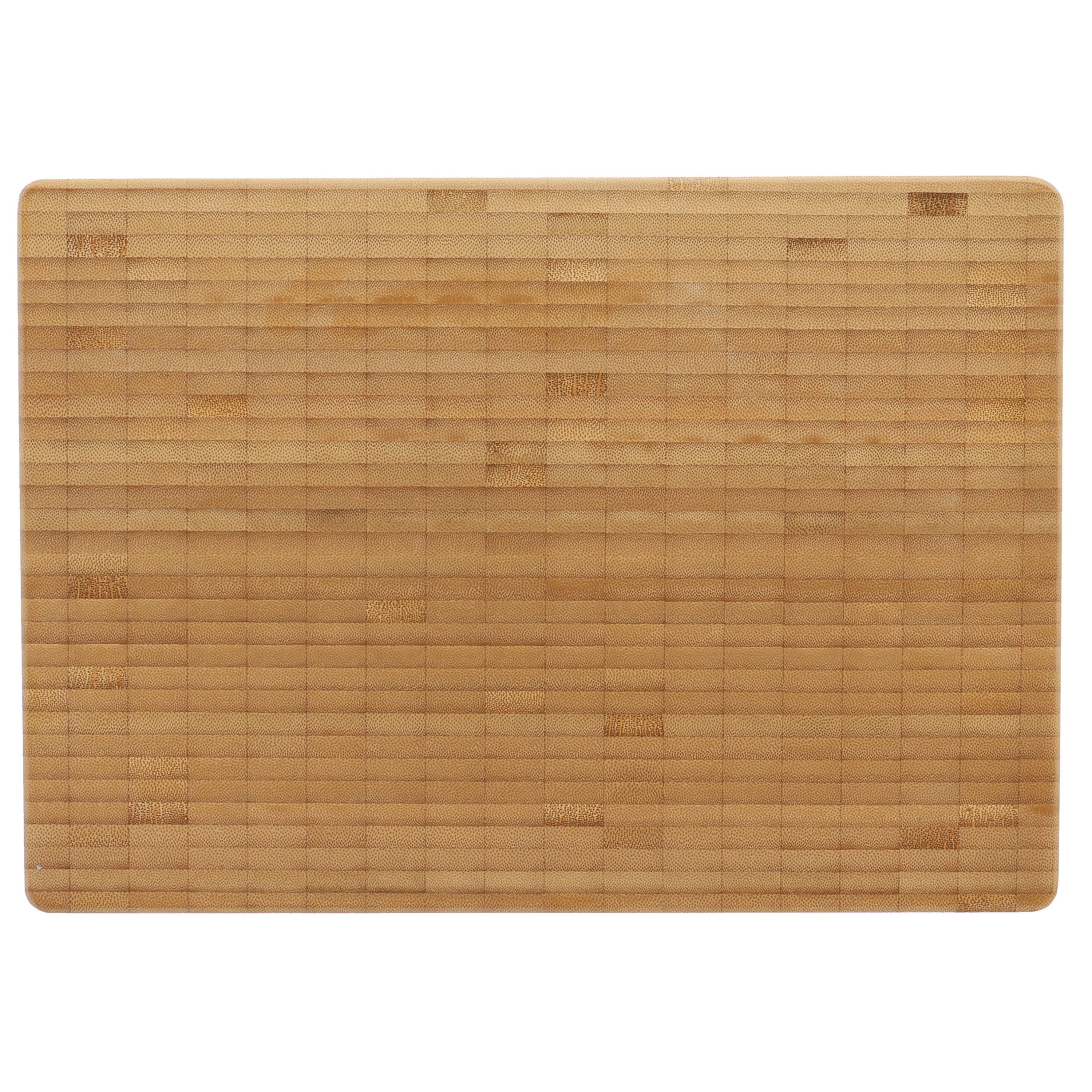 Zwilling Brotschneidebrett Schneidebrett ZWILLING LBH 36x25x3 cm braun