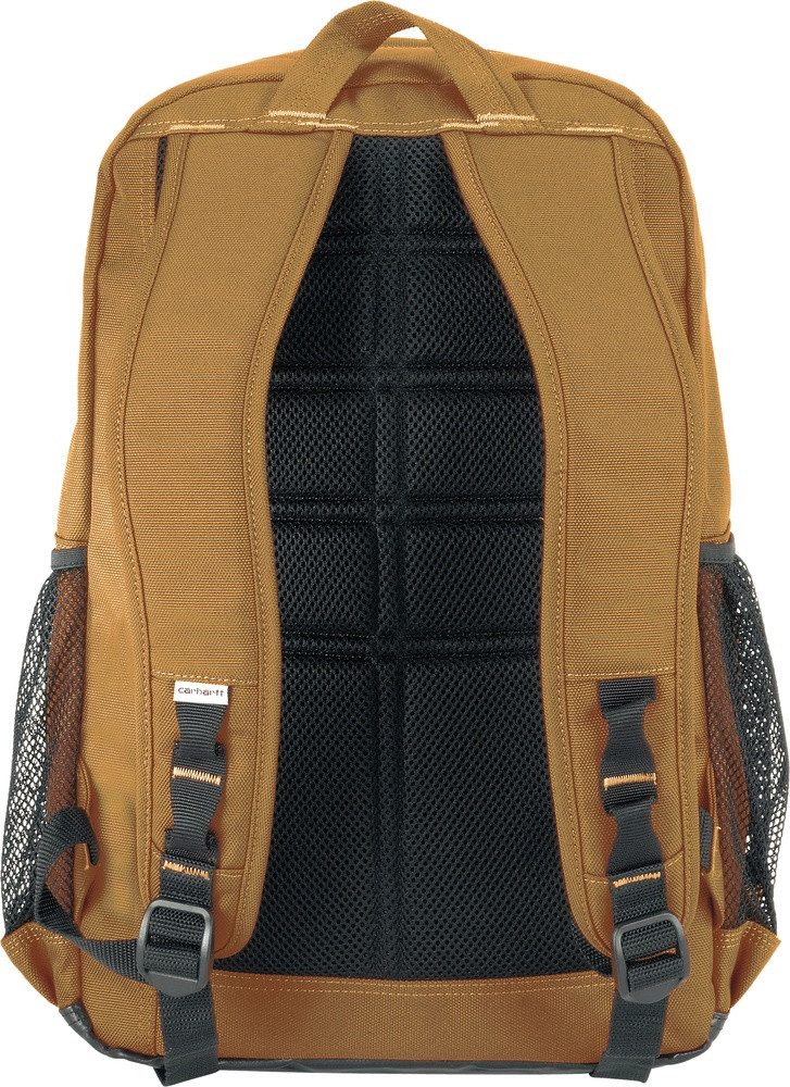 Carhartt Freizeitrucksack 27L Single