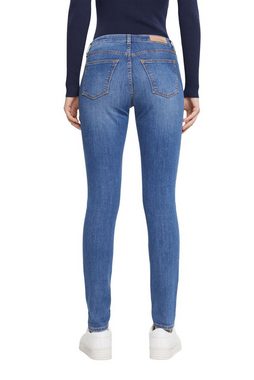 Esprit Boyfriend-Jeans