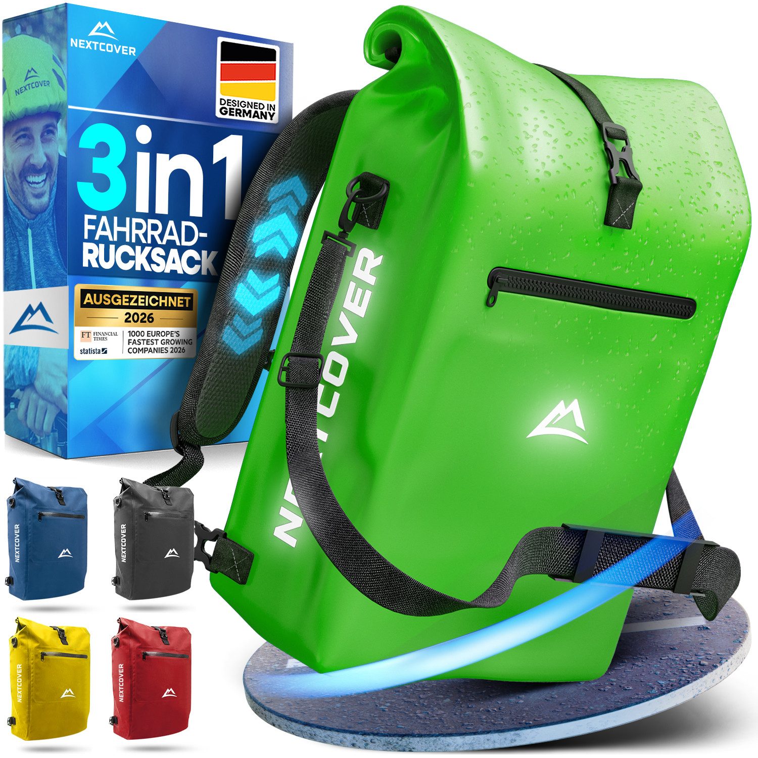 faulstreifen zelt Unterkunft für 12-14 Personen Königssee in Bayern | kemper liquid Color // Bearing // Hole Count // Driveshell:Matte Mango // Ceramic // 28h // HG