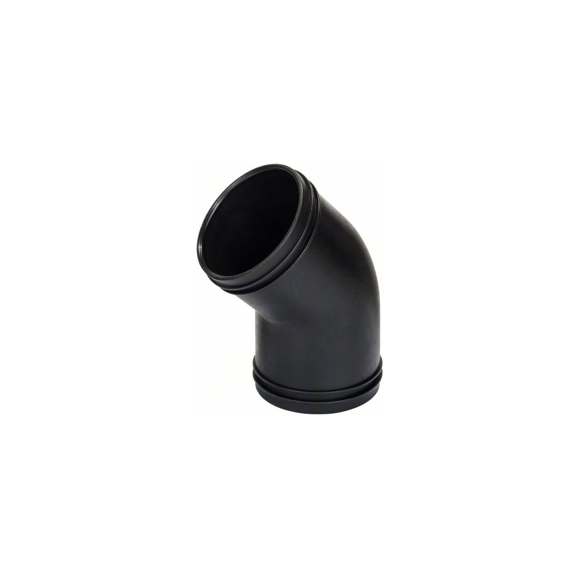 Bosch Professional Zubehör-Set Bosch Absaugadapter für GKG 24 V GCM 10