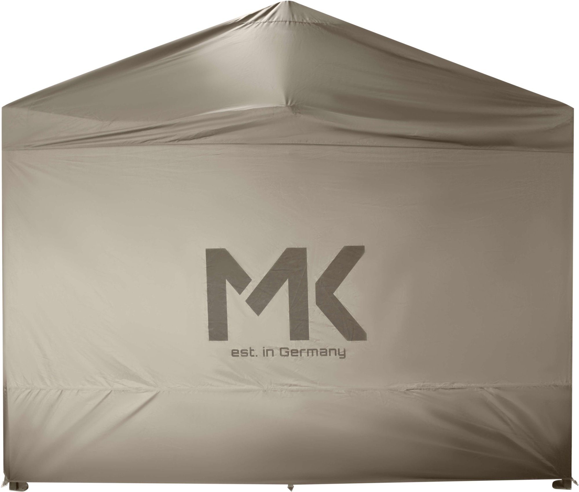 MK Angelsport Angelzelt MK Jokers Chillhouse - Küchenzelt Aufenthaltszelt, günstig online kaufen