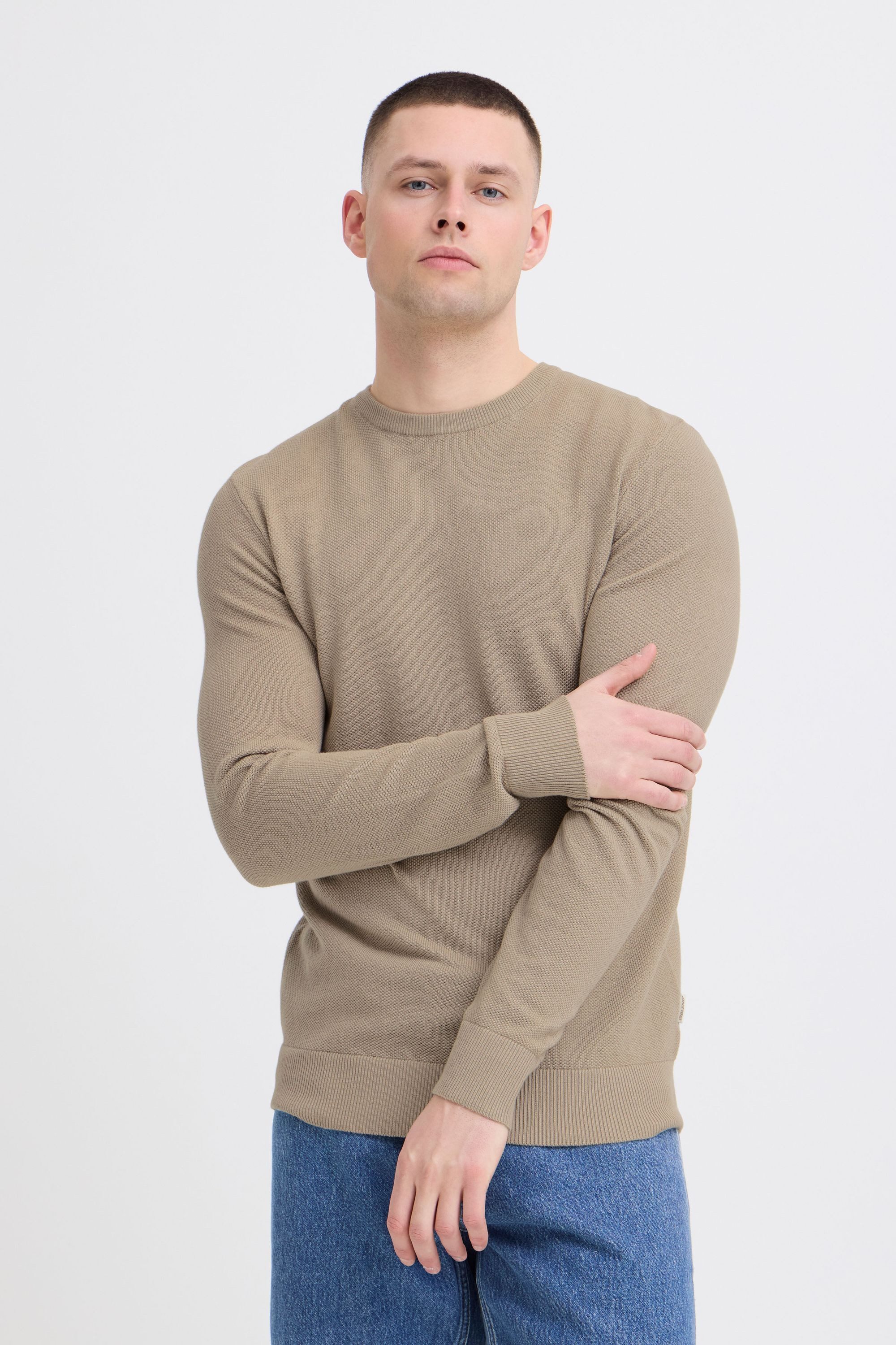Strickpullover BHBartel