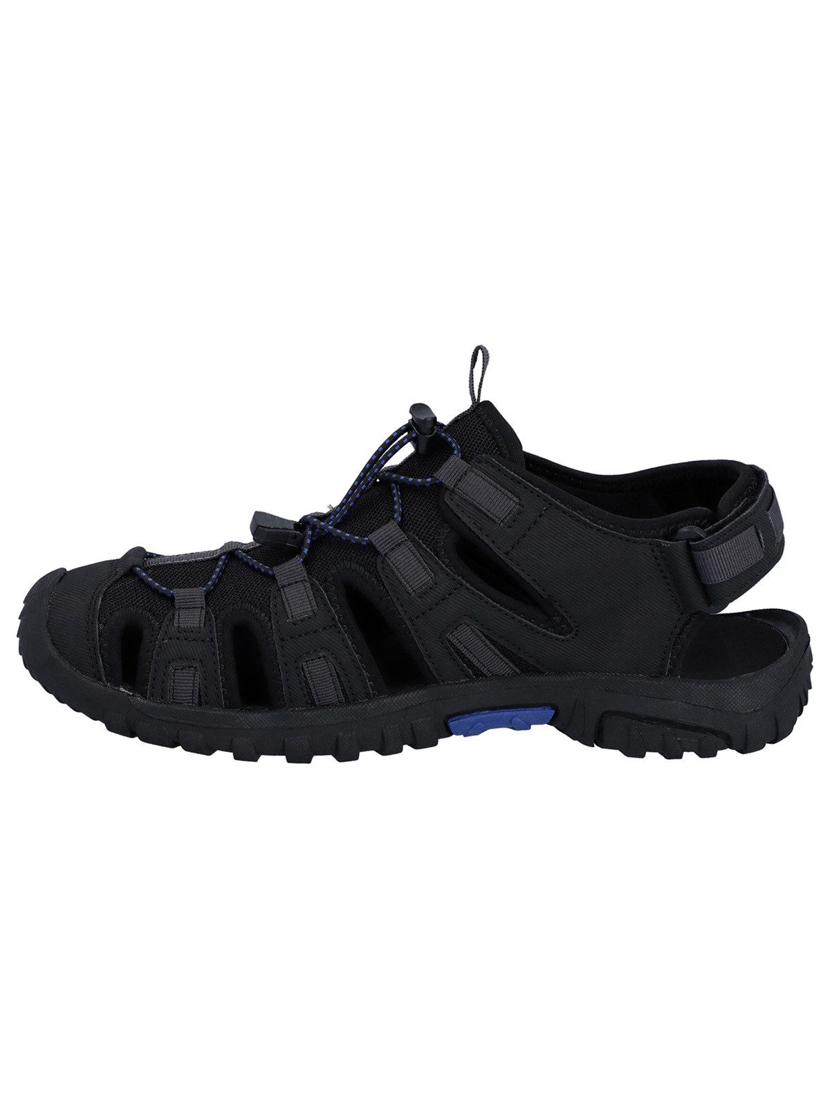 Hi-Tec O010170-023 Hi-Tec Cove Sport Sandale – Bild 3 von 5